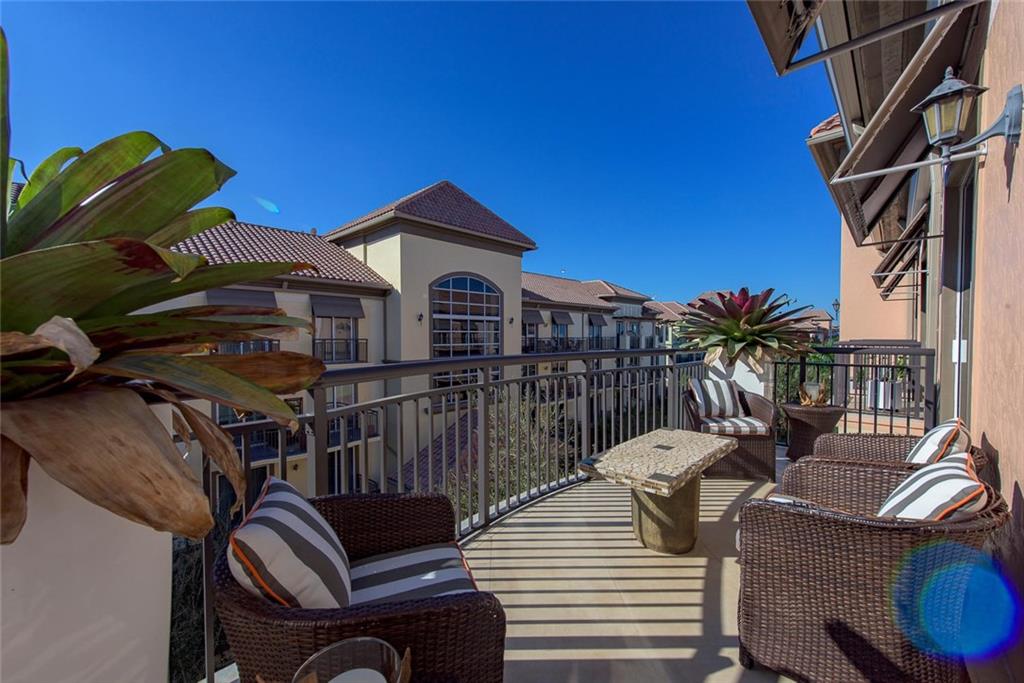 Wilton Station - Residential