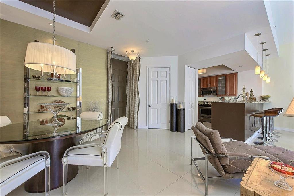 Wilton Station - Residential