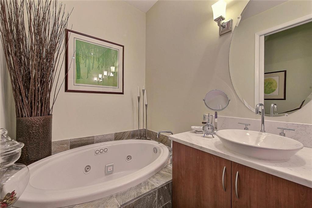 Wilton Station - Residential