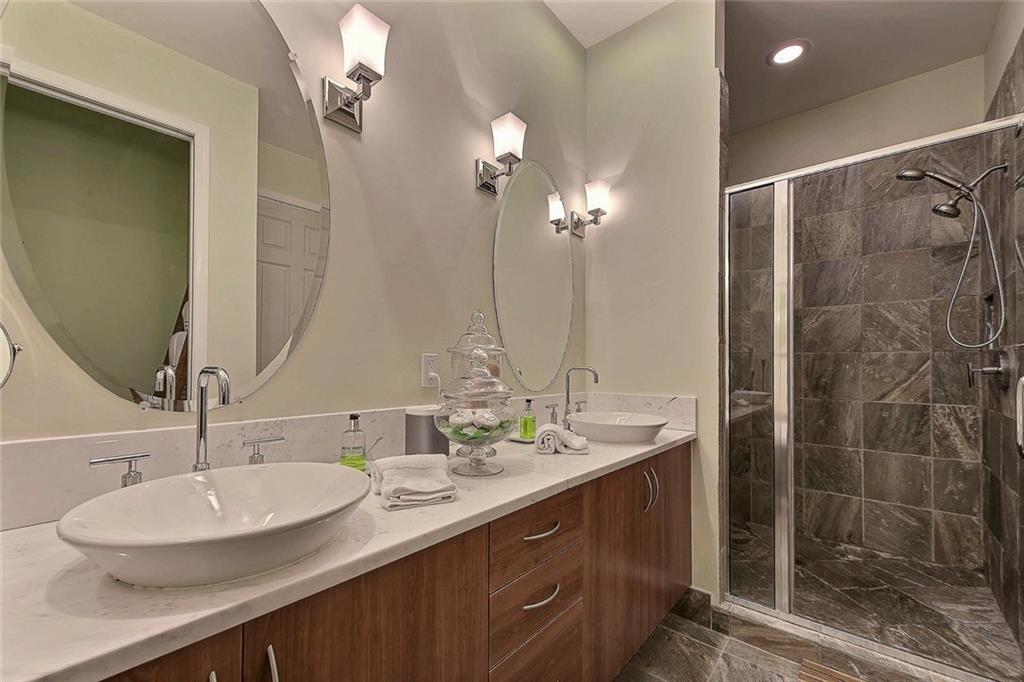 Wilton Station - Residential