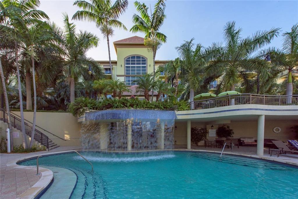 Wilton Station - Residential