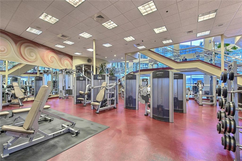 Wilton Station - Residential