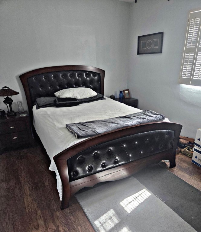 Mainlands Of Tamarac Lake - Residential