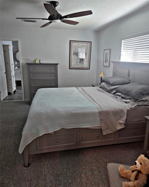 Mainlands Of Tamarac Lake - Residential