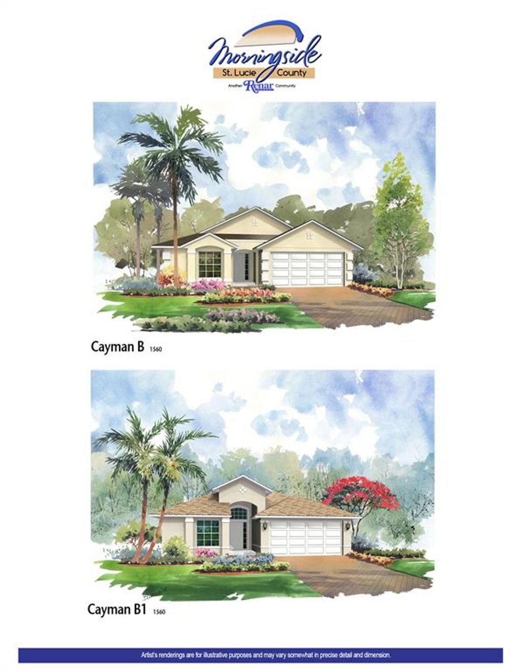 Photo of 9709 Starboard Drive, Fort Pierce, FL 34945 (MLS # R10883400)