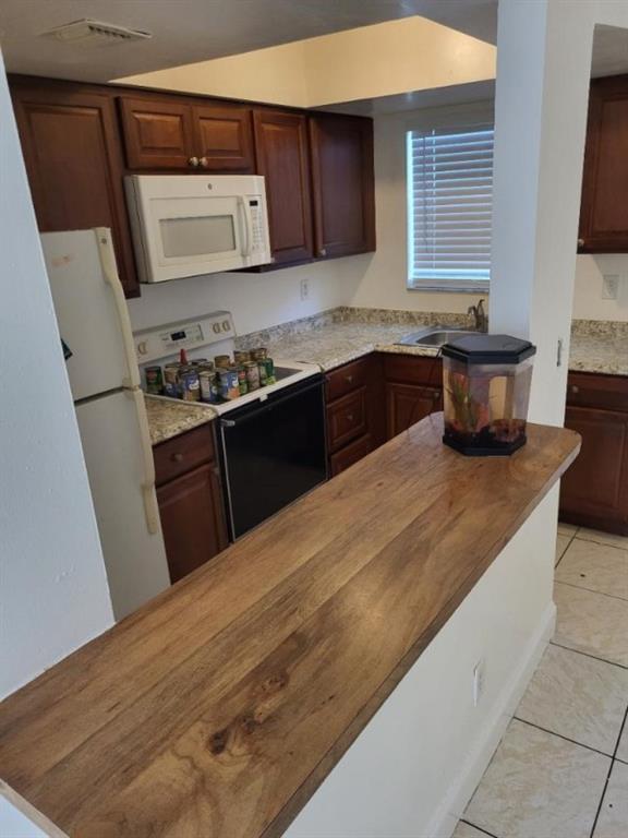 L D C ESTATES - Residential
