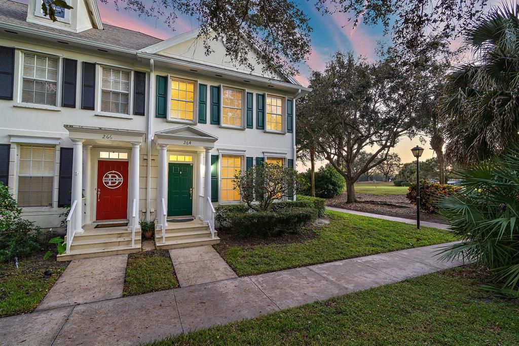 Photo of 264 Murray Court Ct, Jupiter, FL 33458 (MLS # R10763766)