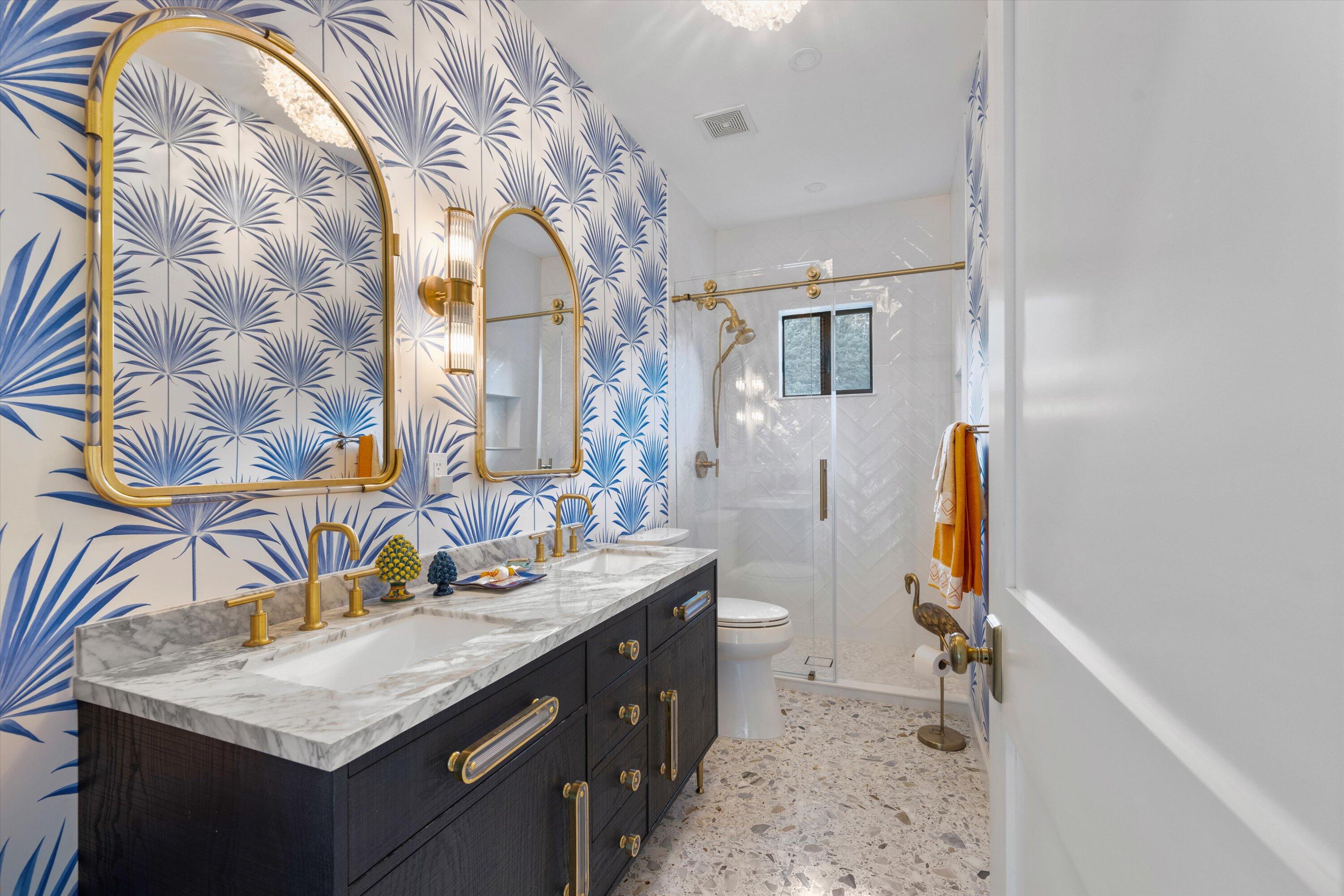 PADDOCK PARK 2 OF WELLINGTON - Residential