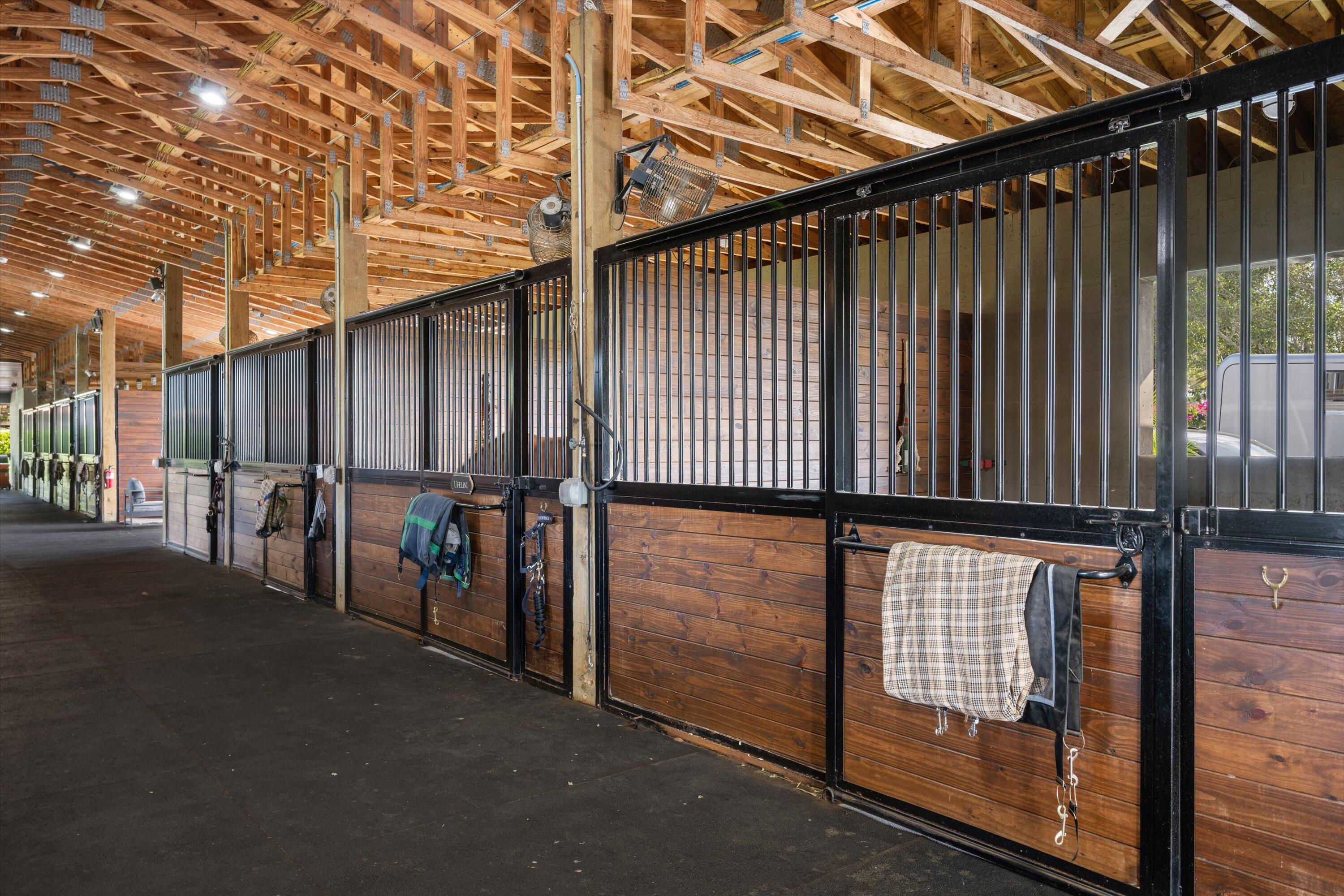 PADDOCK PARK 2 OF WELLINGTON - Residential