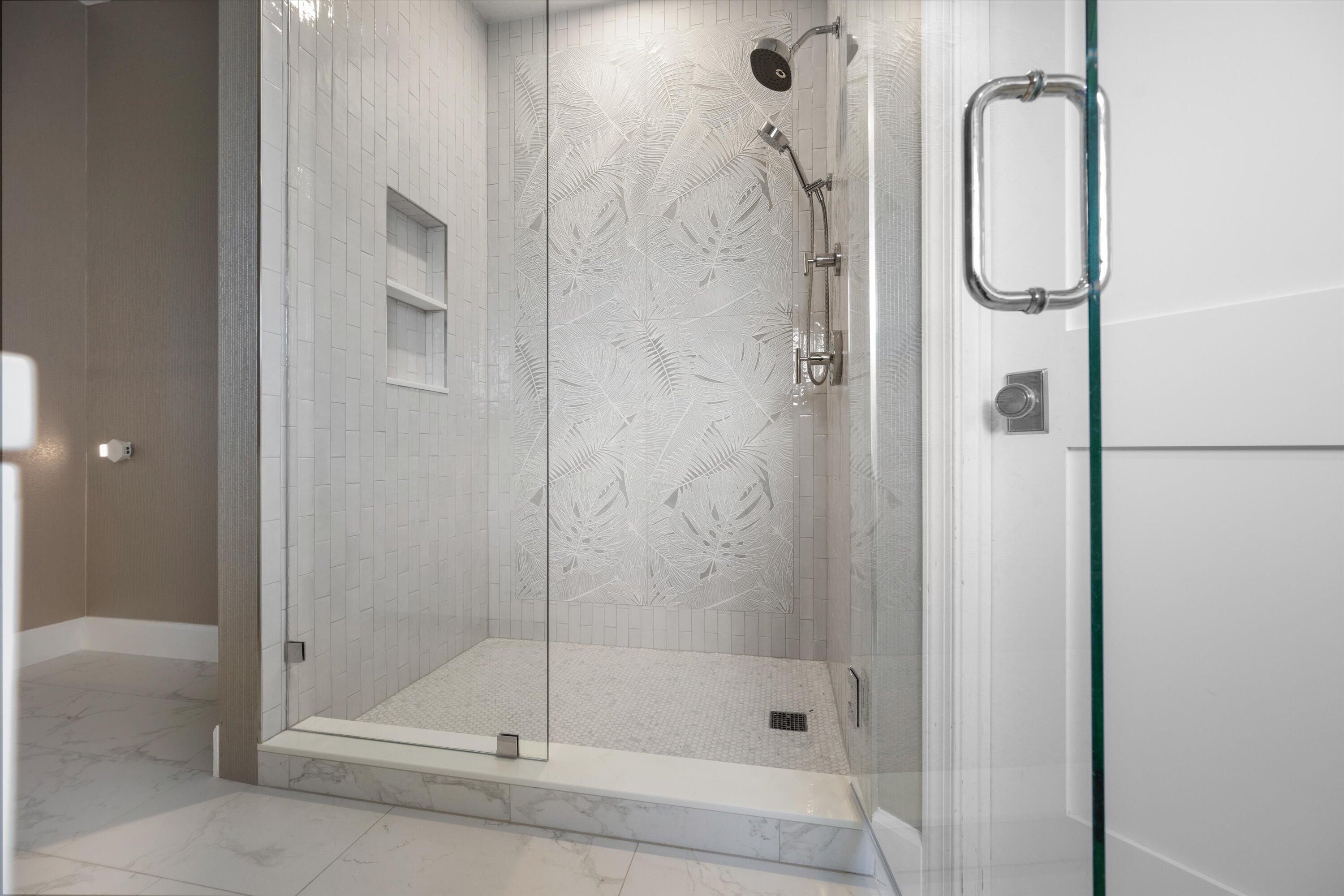 PADDOCK PARK 2 OF WELLINGTON - Residential