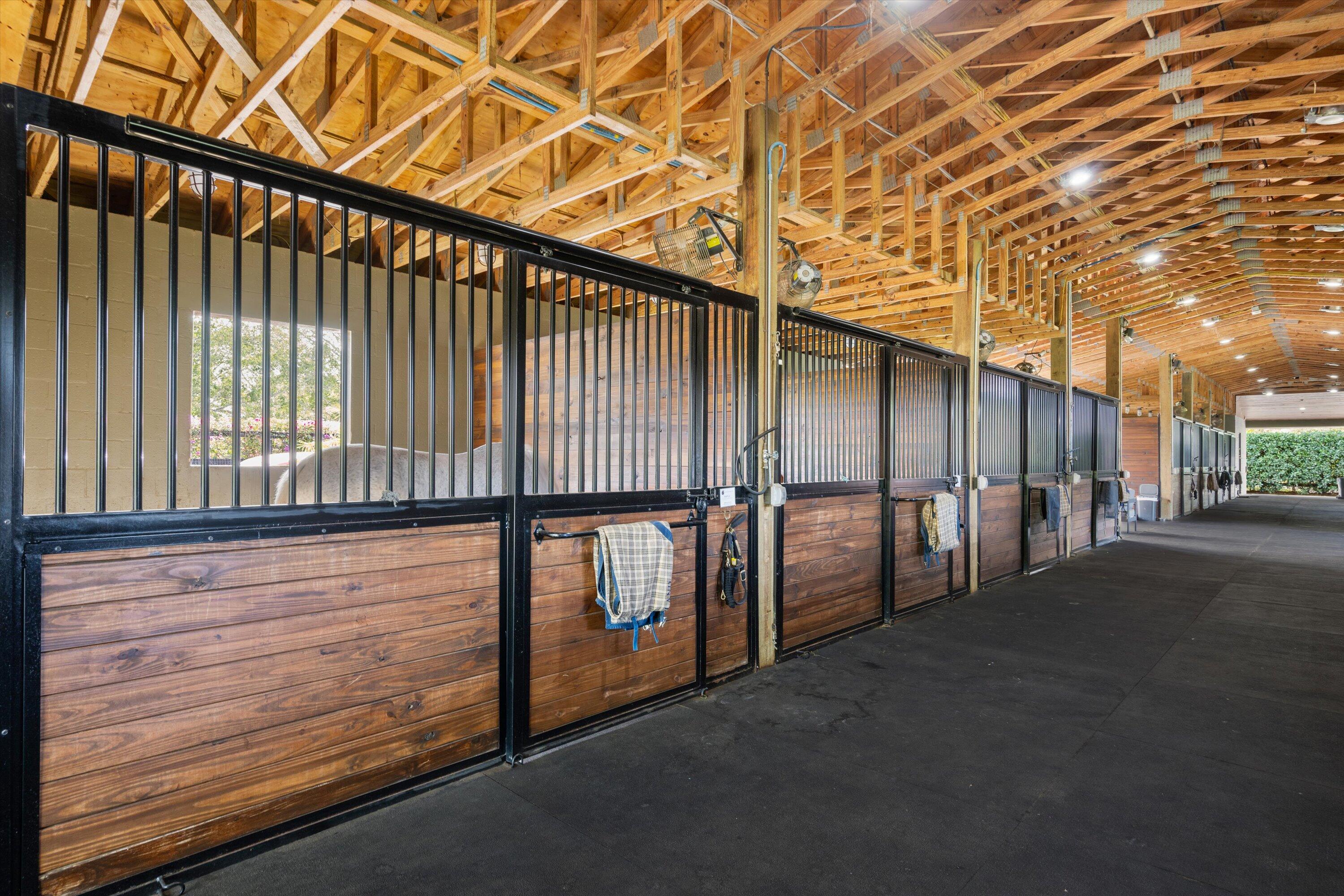 PADDOCK PARK 2 OF WELLINGTON - Residential