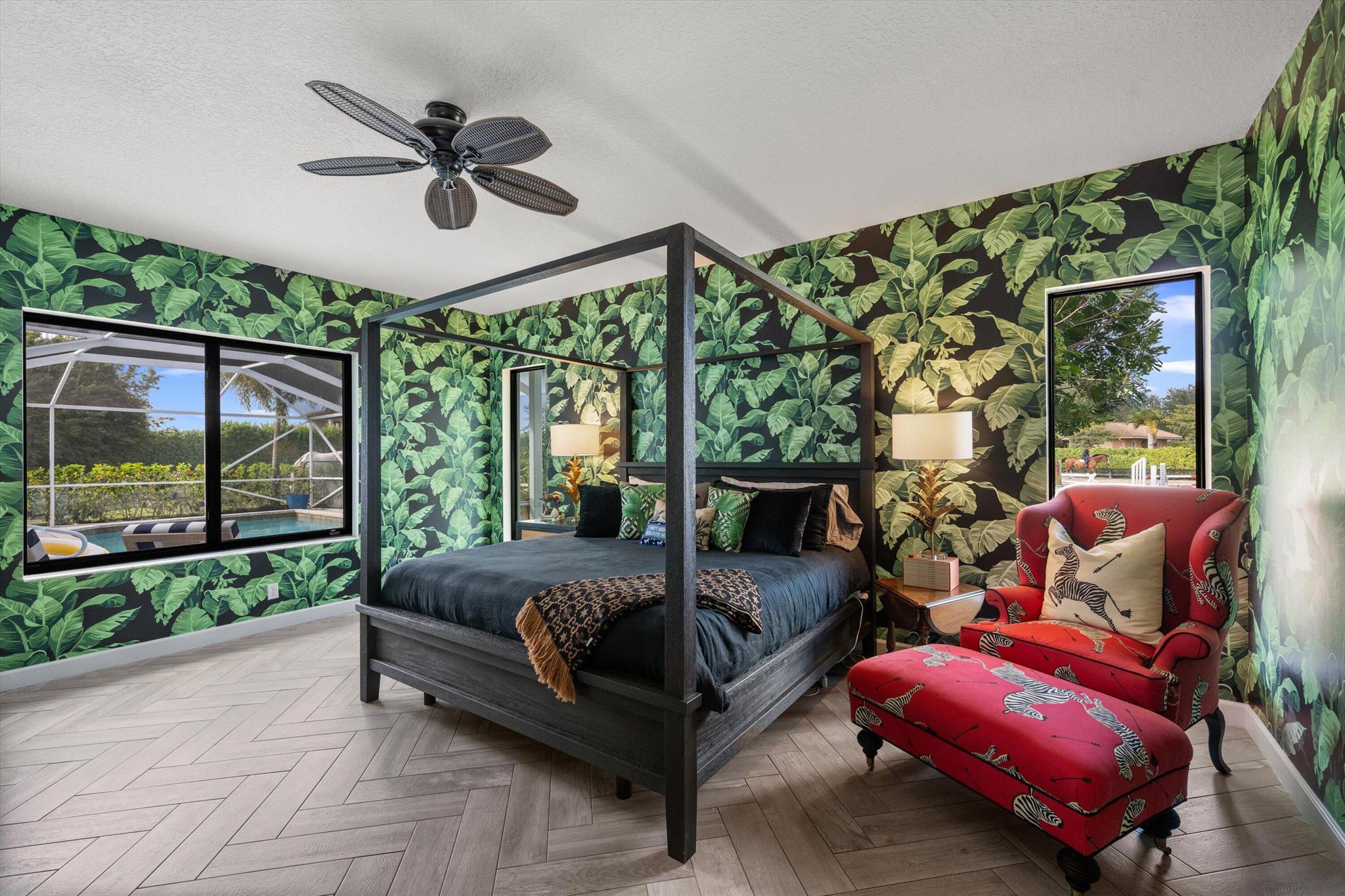 PADDOCK PARK 2 OF WELLING - Residential