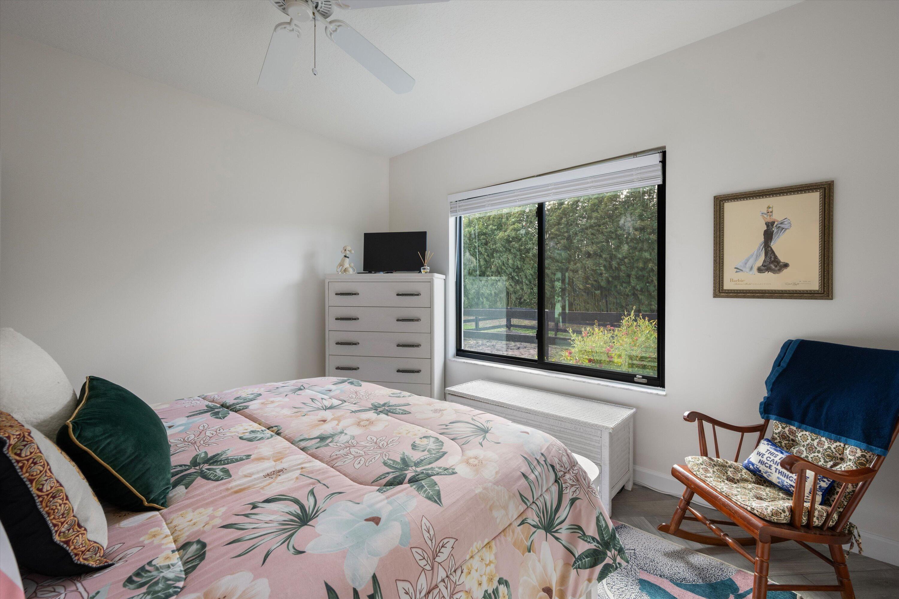 PADDOCK PARK 2 OF WELLINGTON - Residential