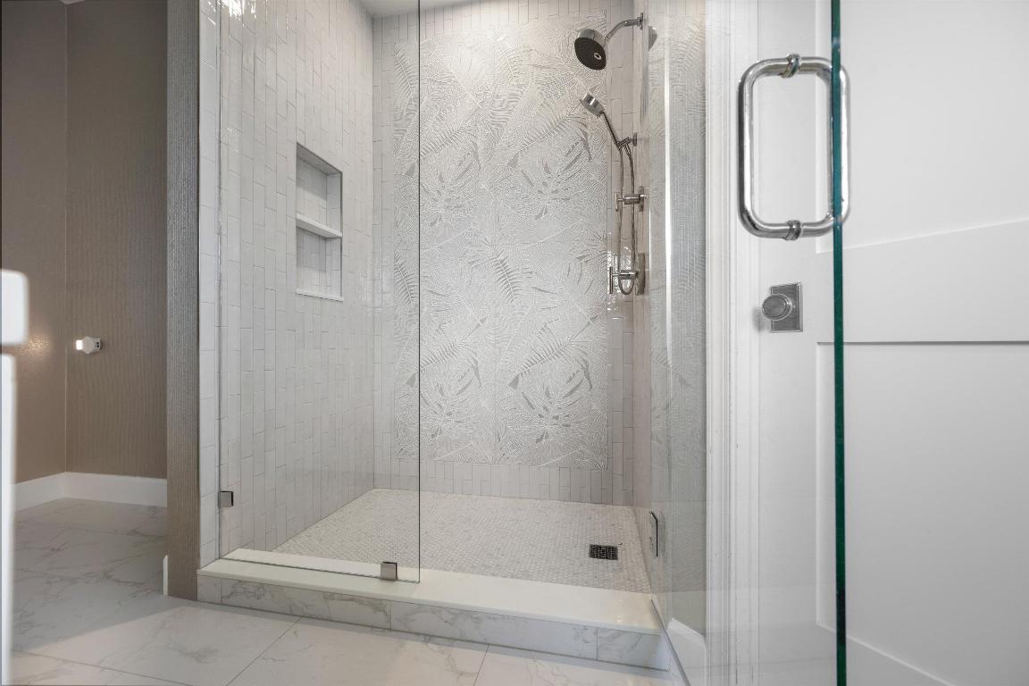 PADDOCK PARK 2 OF WELLINGTON - Residential