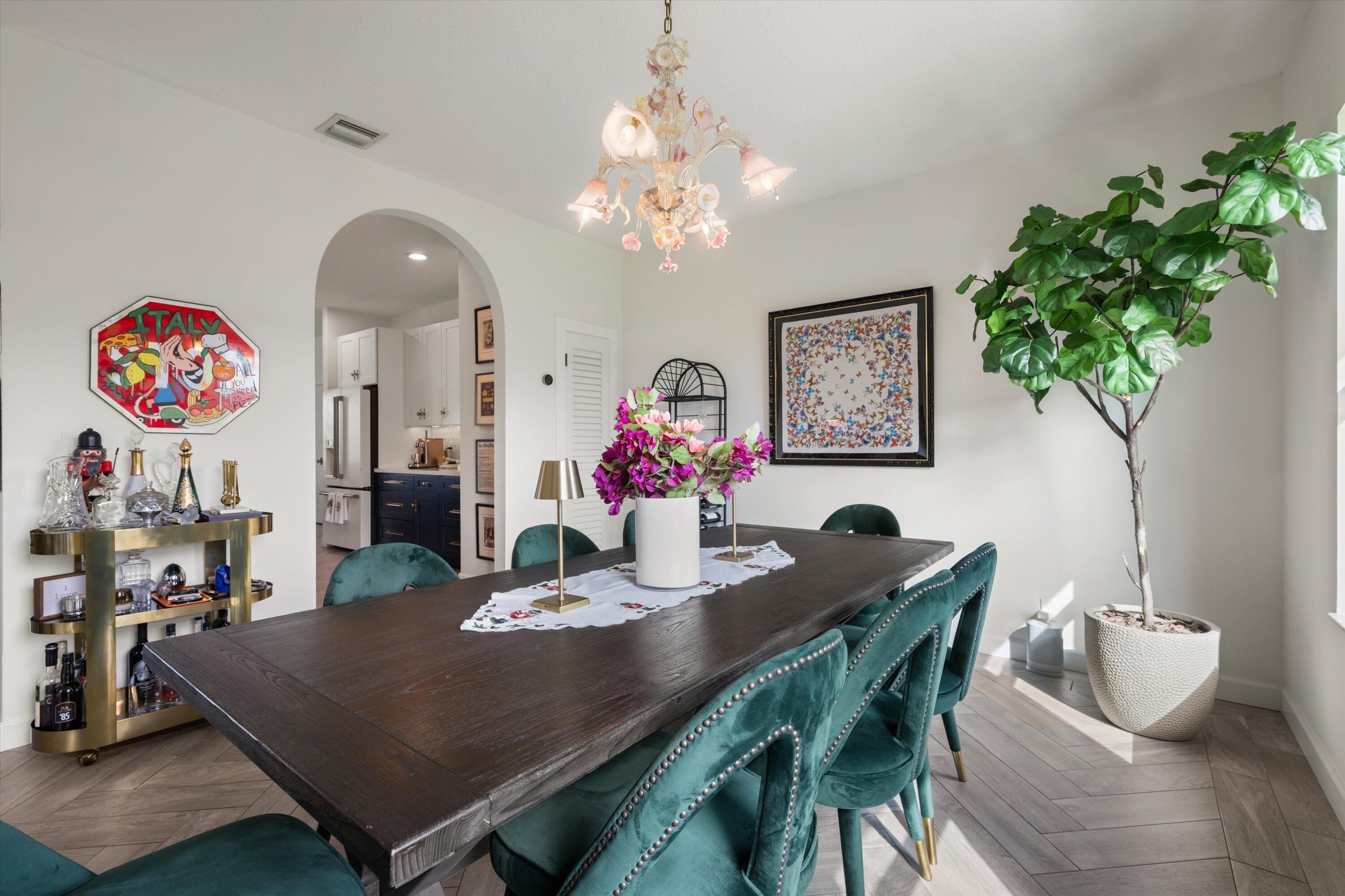 PADDOCK PARK 2 OF WELLINGTON - Residential