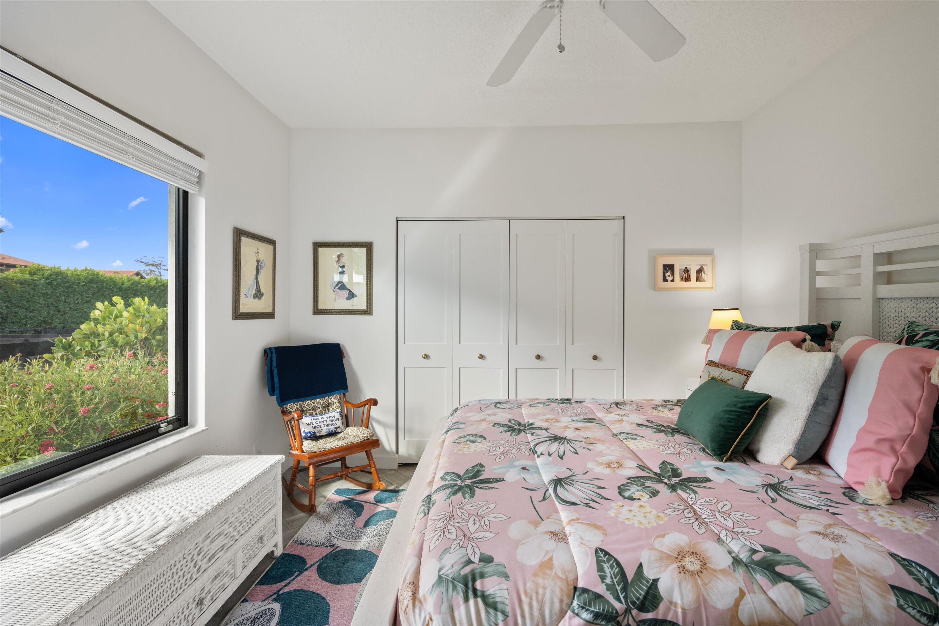 PADDOCK PARK 2 OF WELLINGTON - Residential