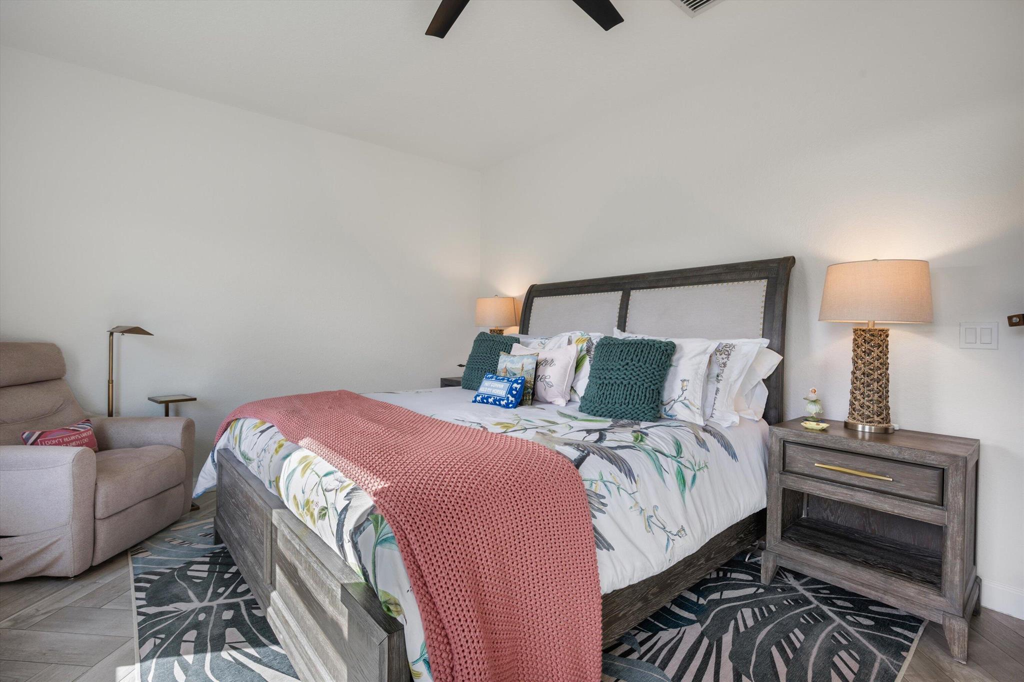 PADDOCK PARK 2 OF WELLING - Residential