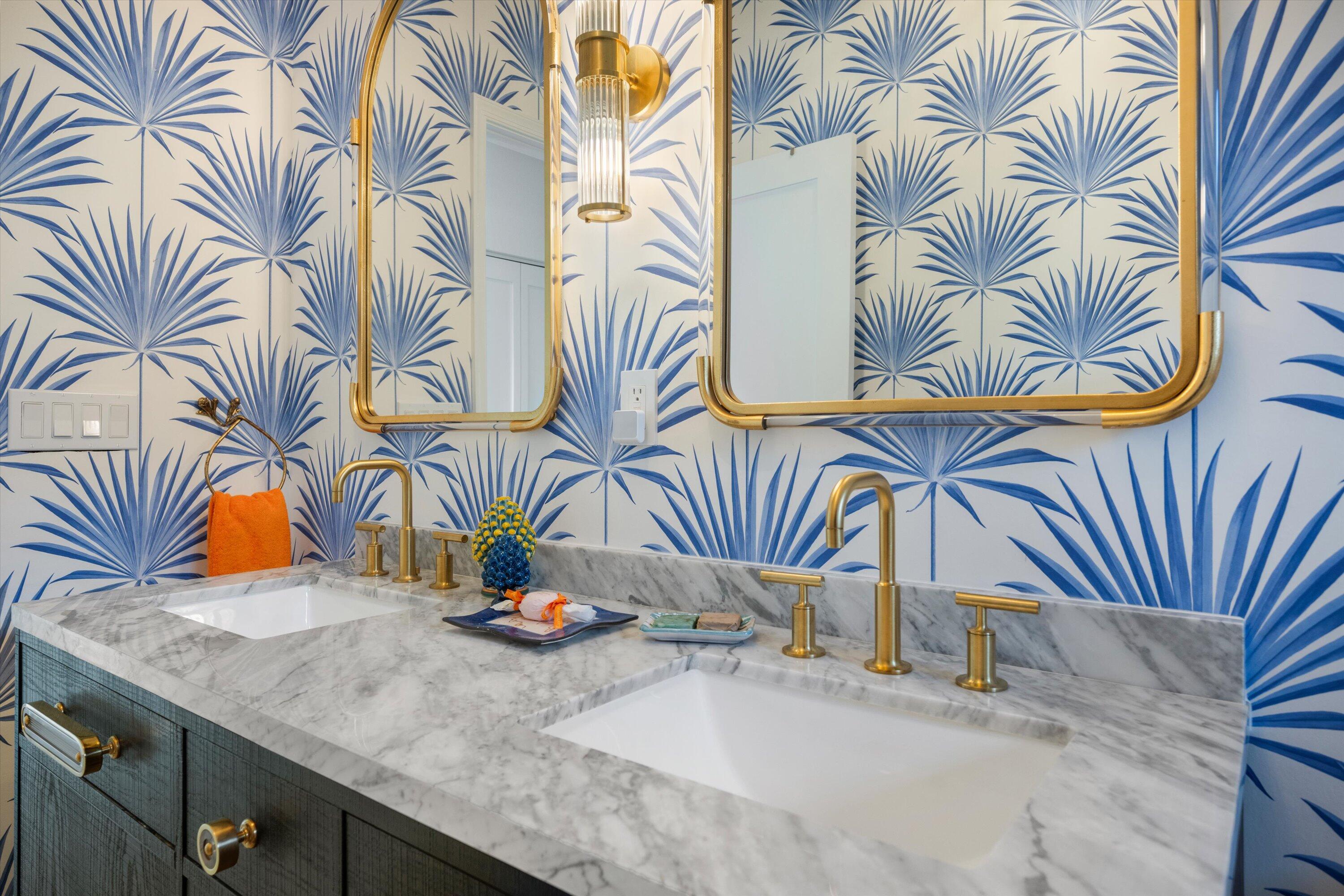 PADDOCK PARK 2 OF WELLINGTON - Residential