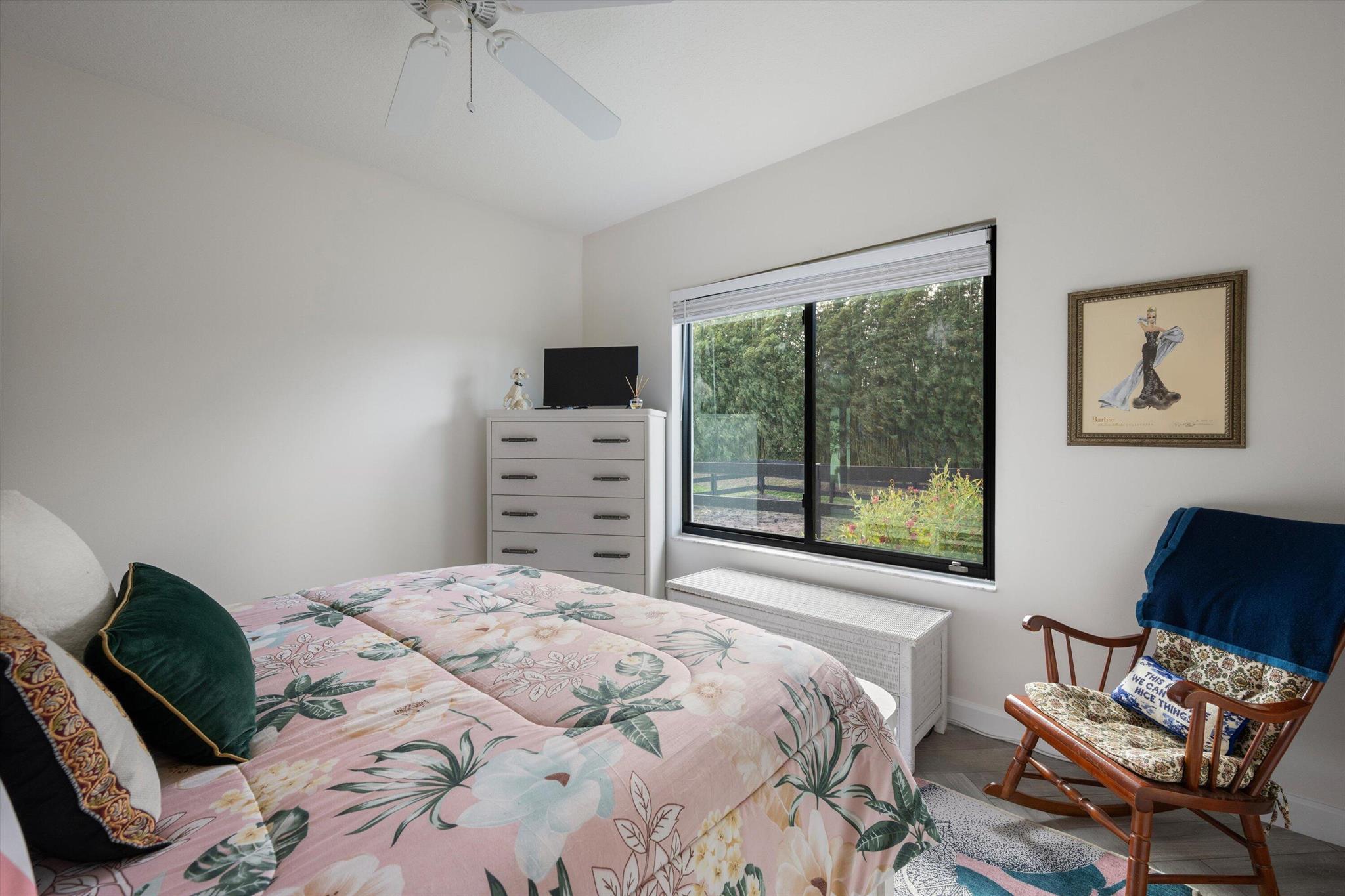 PADDOCK PARK 2 OF WELLING - Residential