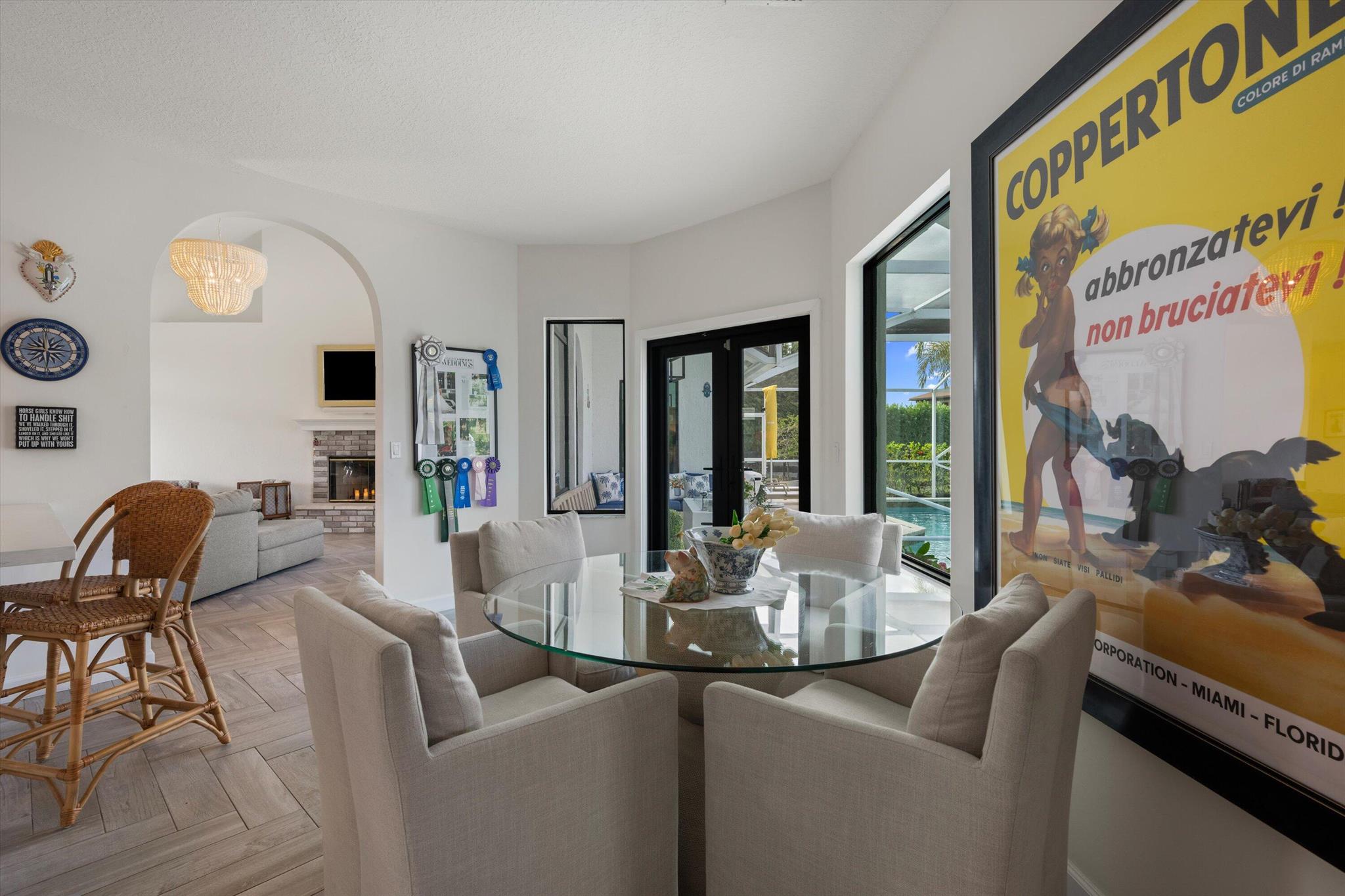 PADDOCK PARK 2 OF WELLING - Residential