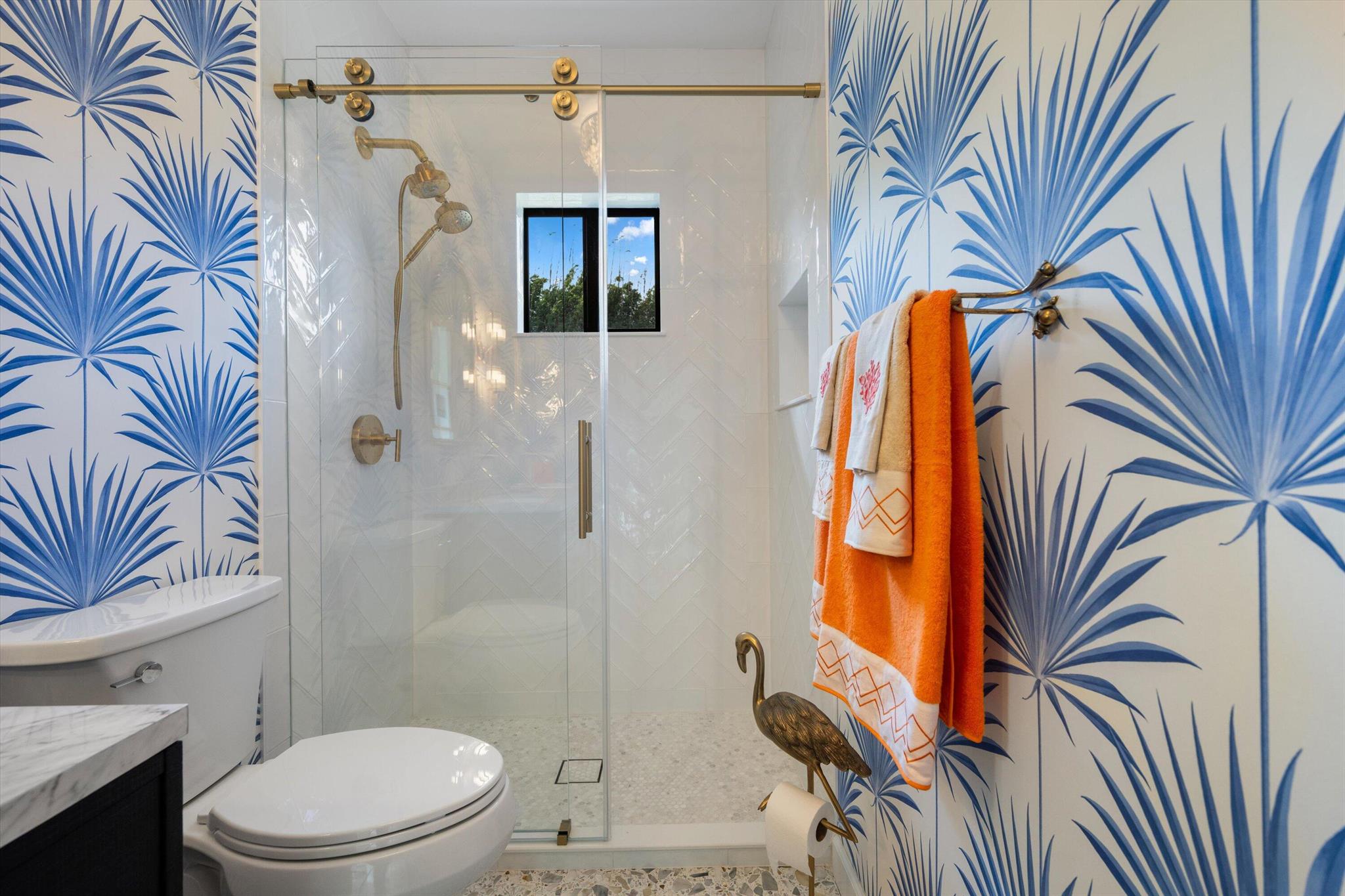 PADDOCK PARK 2 OF WELLING - Residential