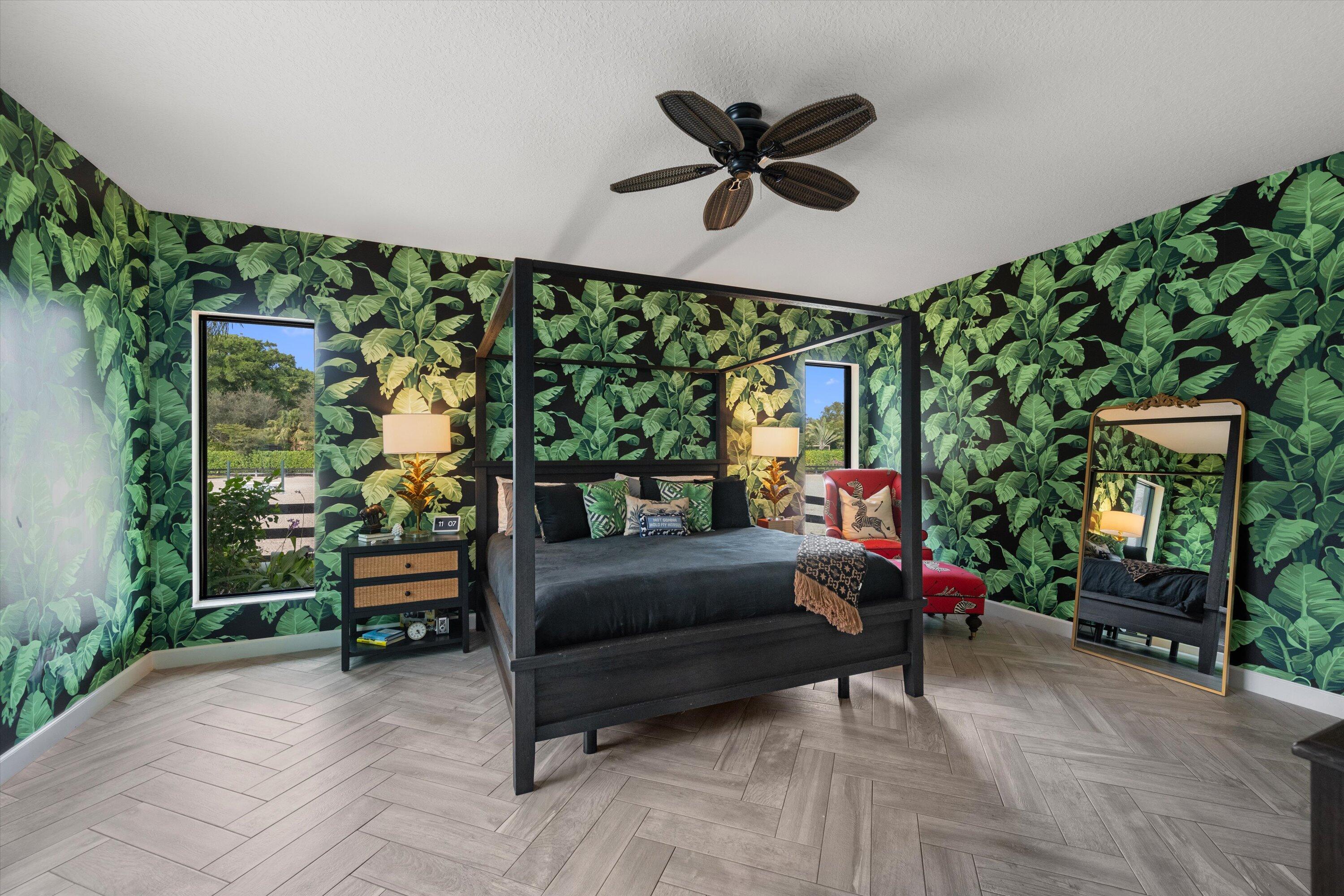 PADDOCK PARK 2 OF WELLINGTON - Residential