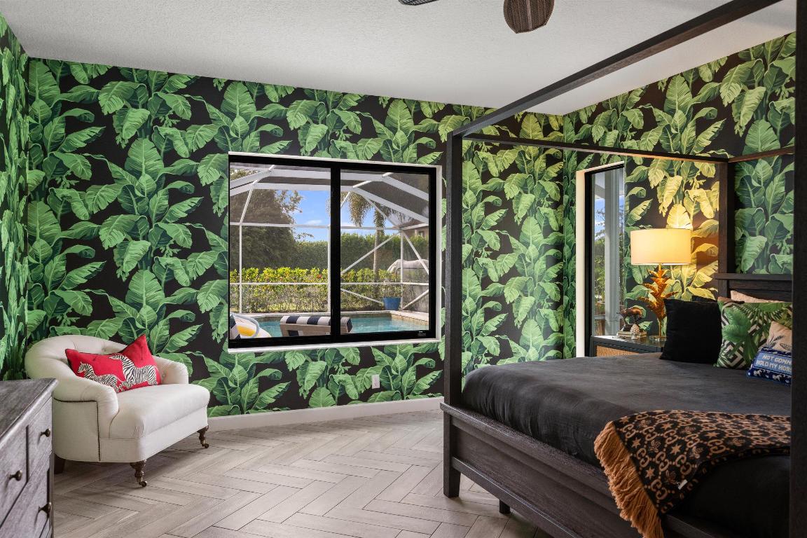 PADDOCK PARK 2 OF WELLINGTON - Residential