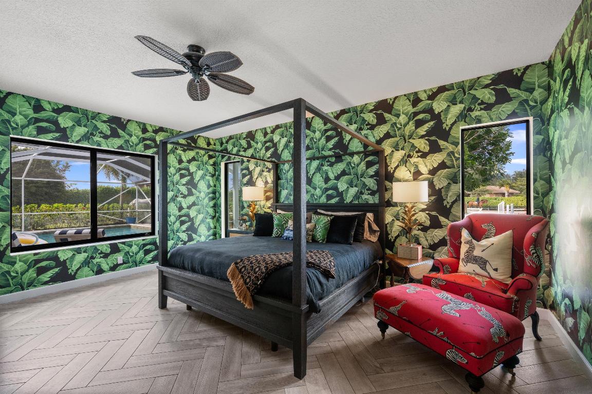 PADDOCK PARK 2 OF WELLINGTON - Residential