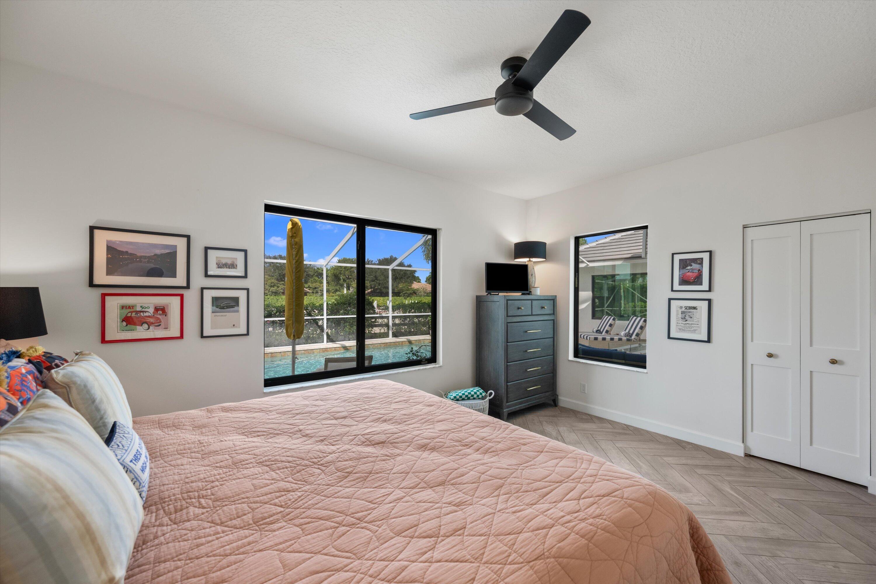 PADDOCK PARK 2 OF WELLINGTON - Residential