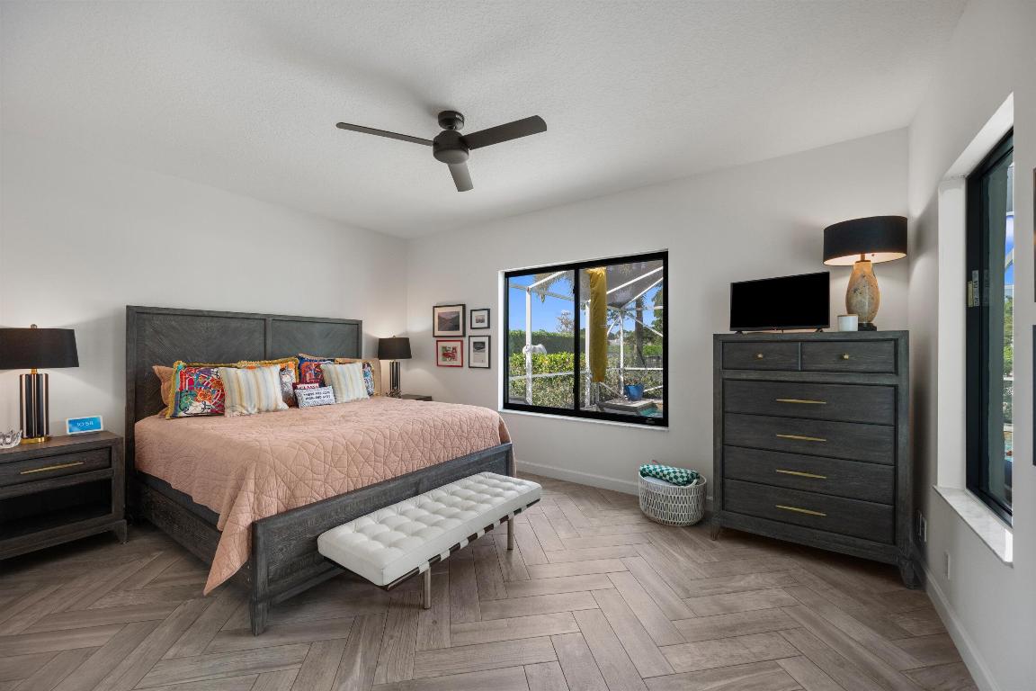 PADDOCK PARK 2 OF WELLINGTON - Residential