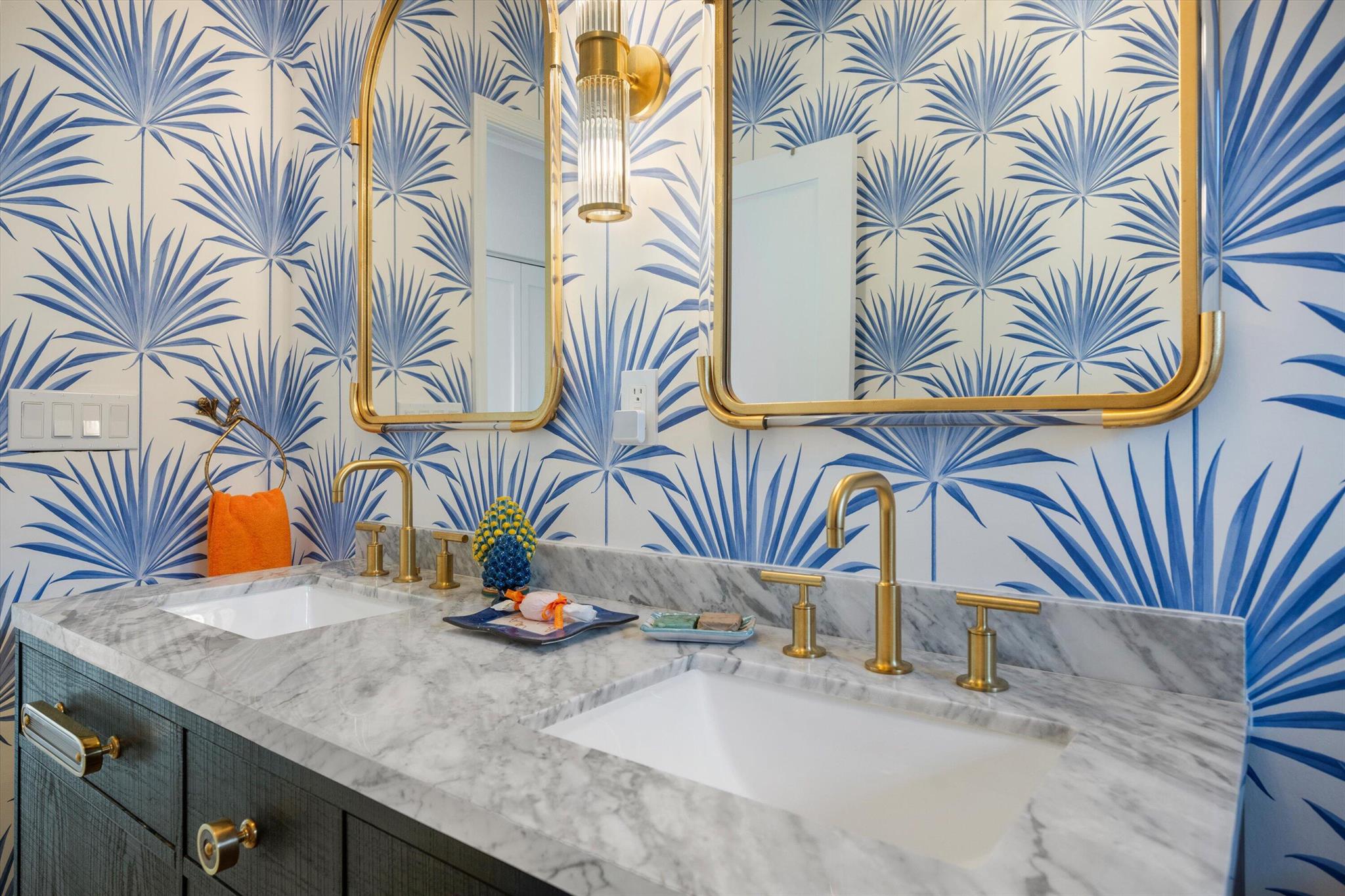 PADDOCK PARK 2 OF WELLING - Residential