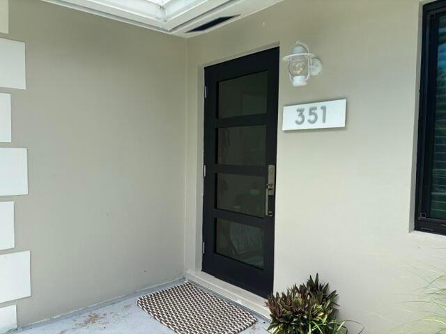 Photo of 351 MARS Avenue, Tequesta, FL 33469 (MLS # B26069538)