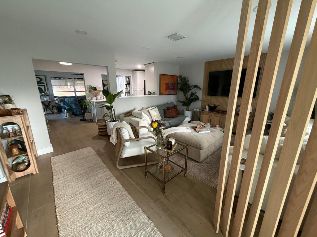 Photo of 351 MARS Avenue, Tequesta, FL 33469 (MLS # B26069538)