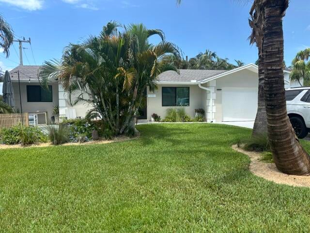 Photo of 351 MARS Avenue, Tequesta, FL 33469 (MLS # B26069538)