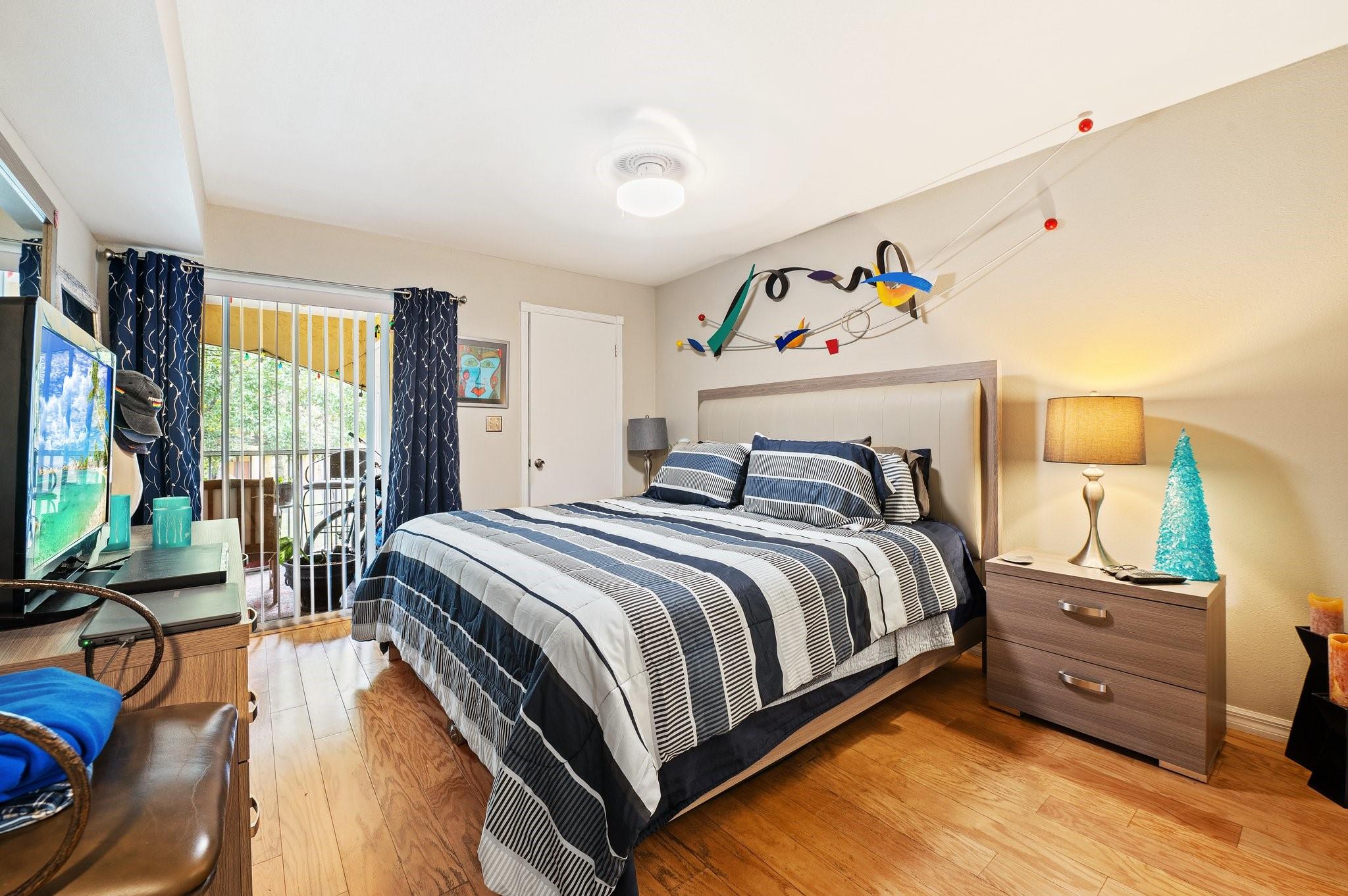 Sailboat Pointe - Residential