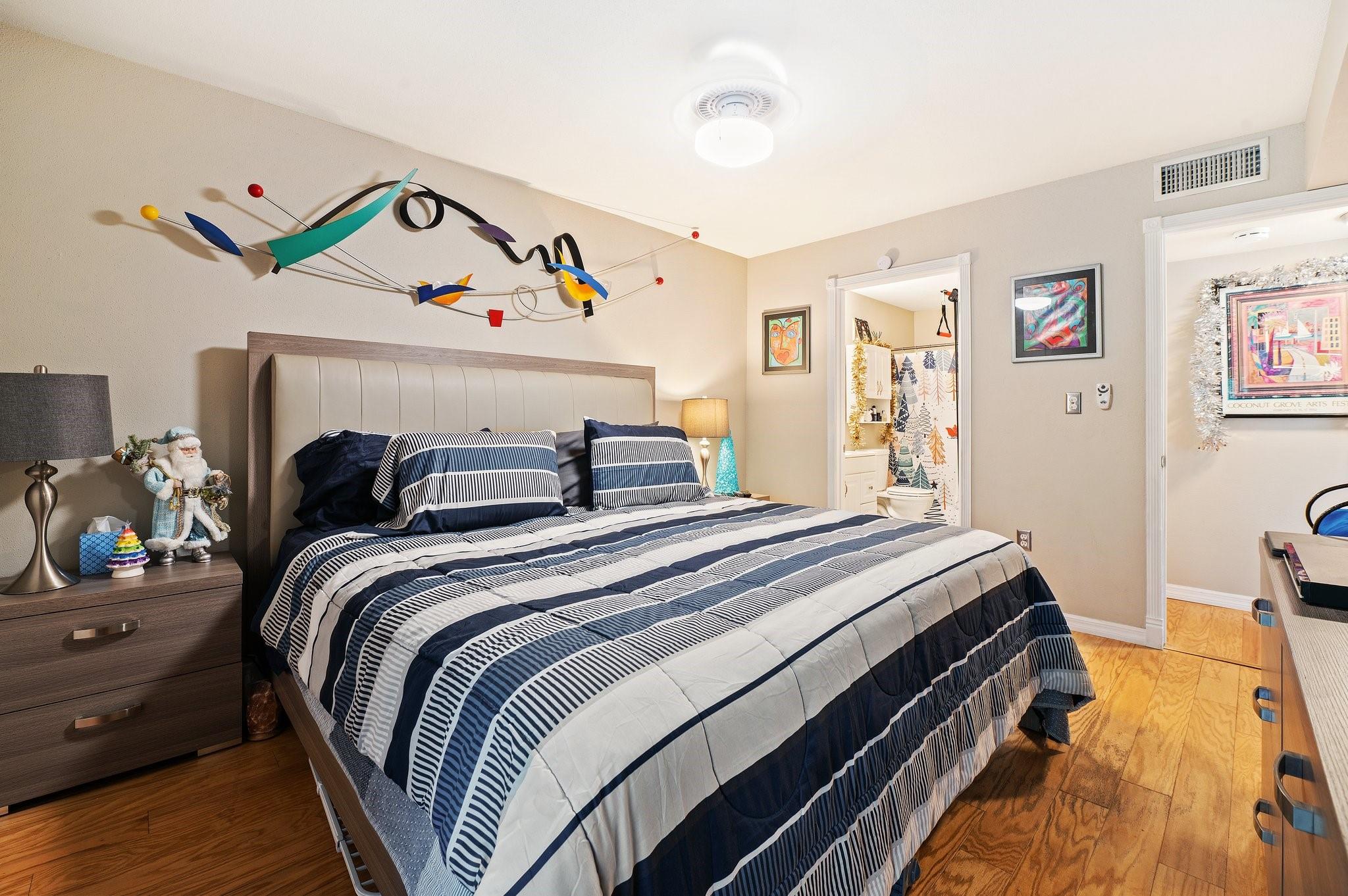 Sailboat Pointe - Residential