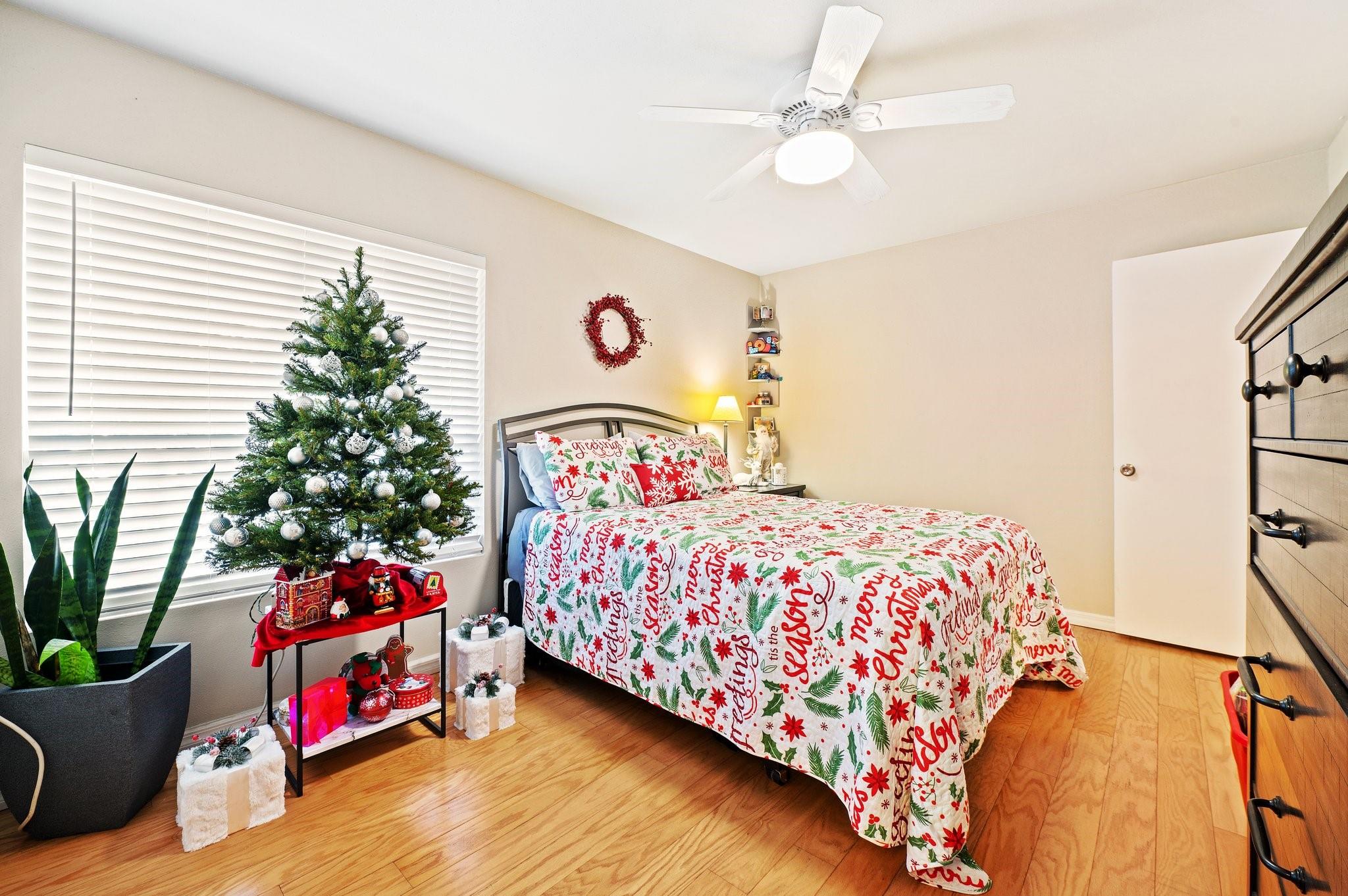 Sailboat Pointe - Residential