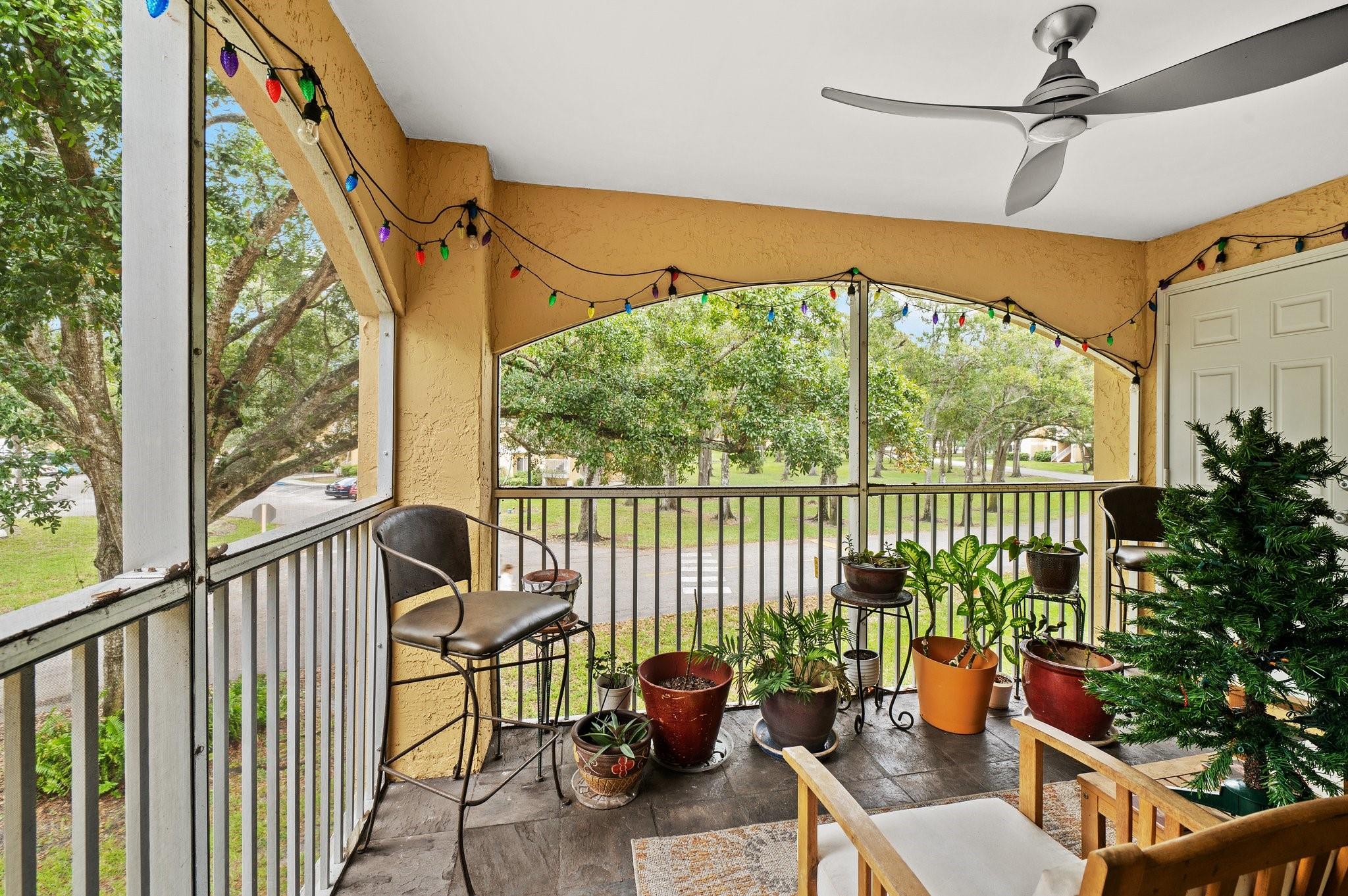 Sailboat Pointe - Residential