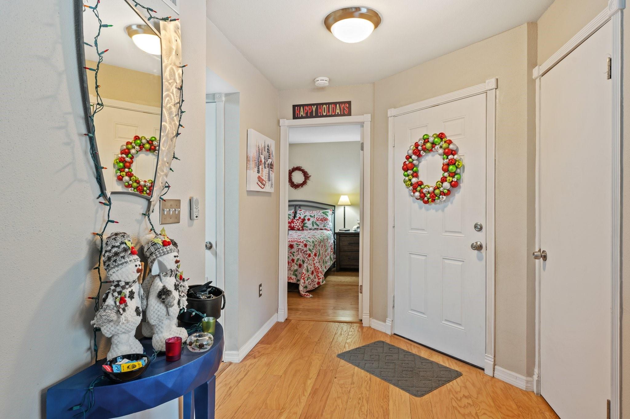Sailboat Pointe - Residential