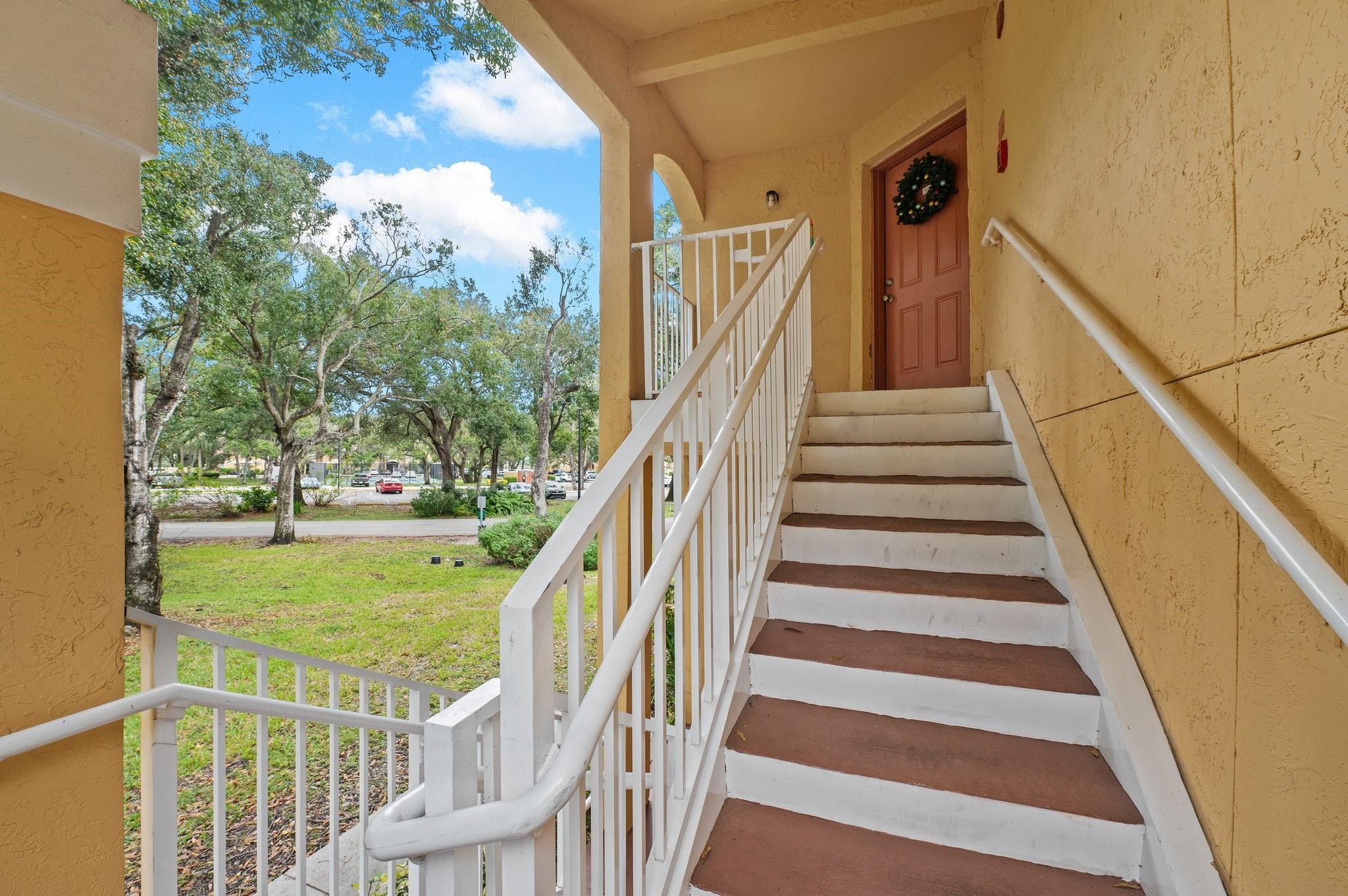 Sailboat Pointe - Residential