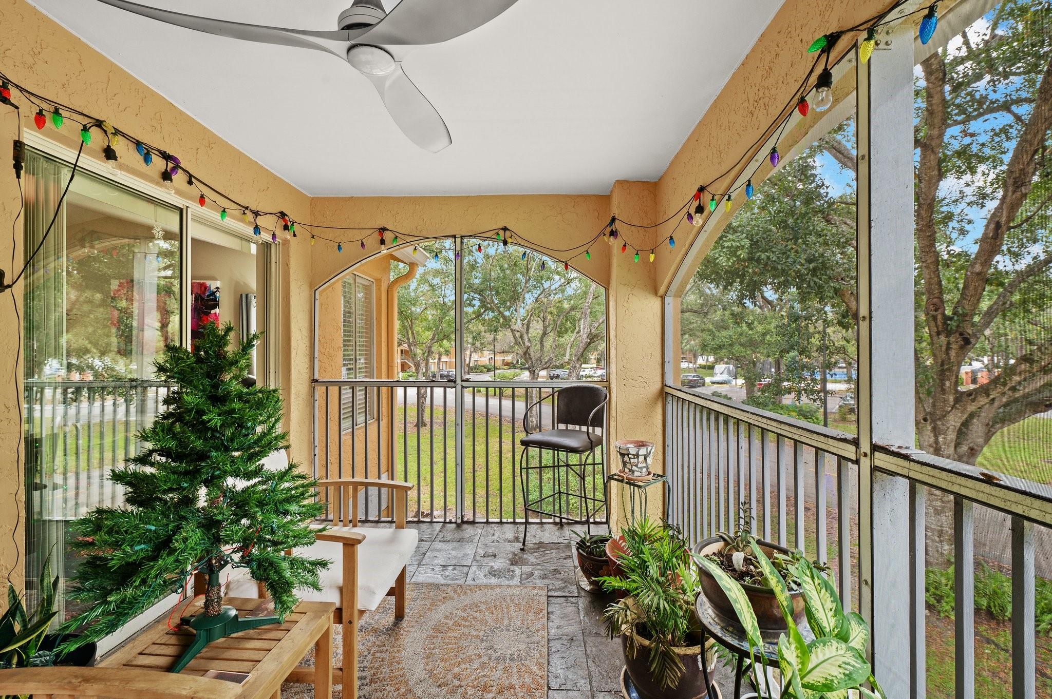 Sailboat Pointe - Residential