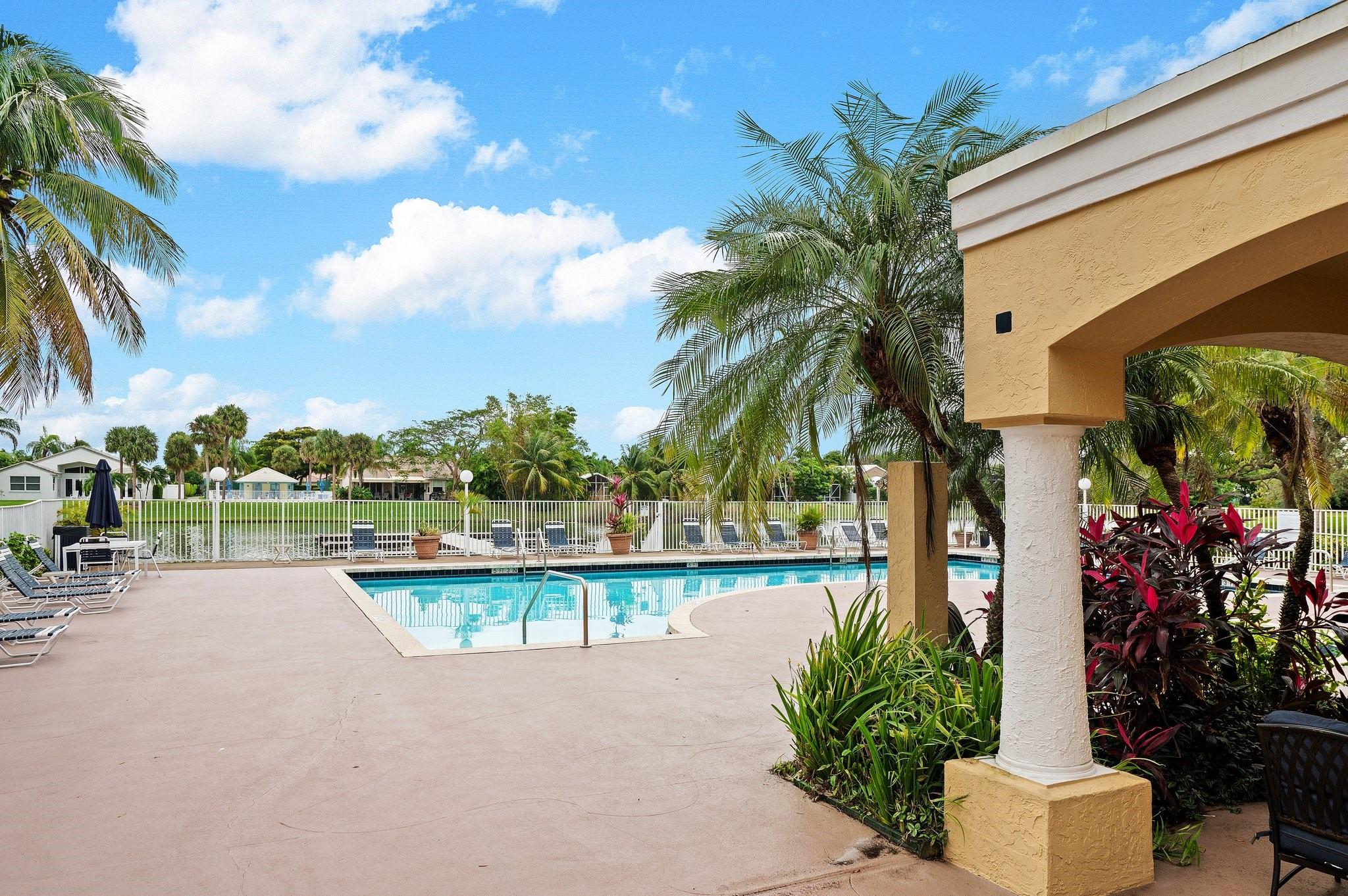 Sailboat Pointe - Residential
