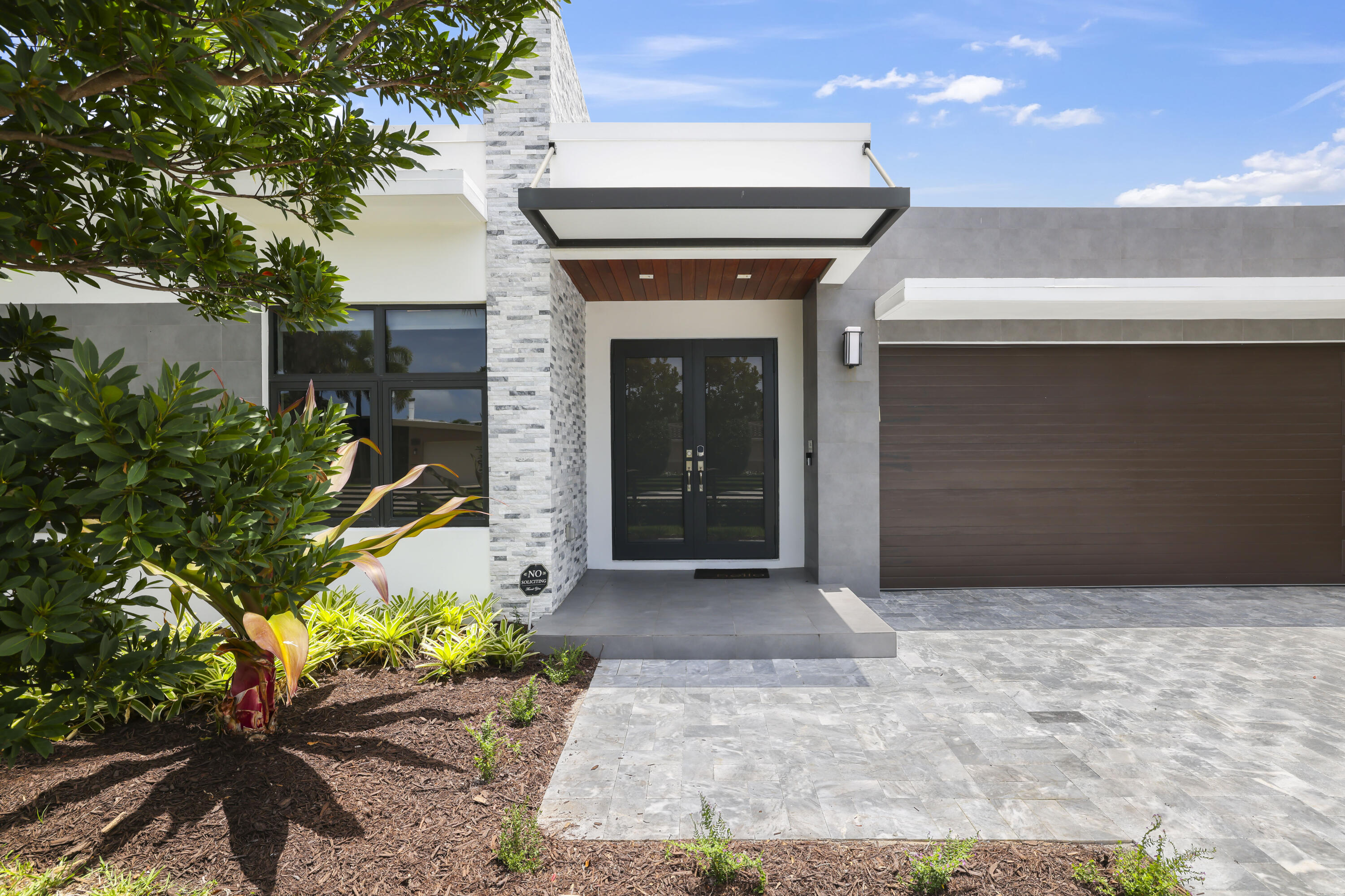 2620 SE 6th Street
