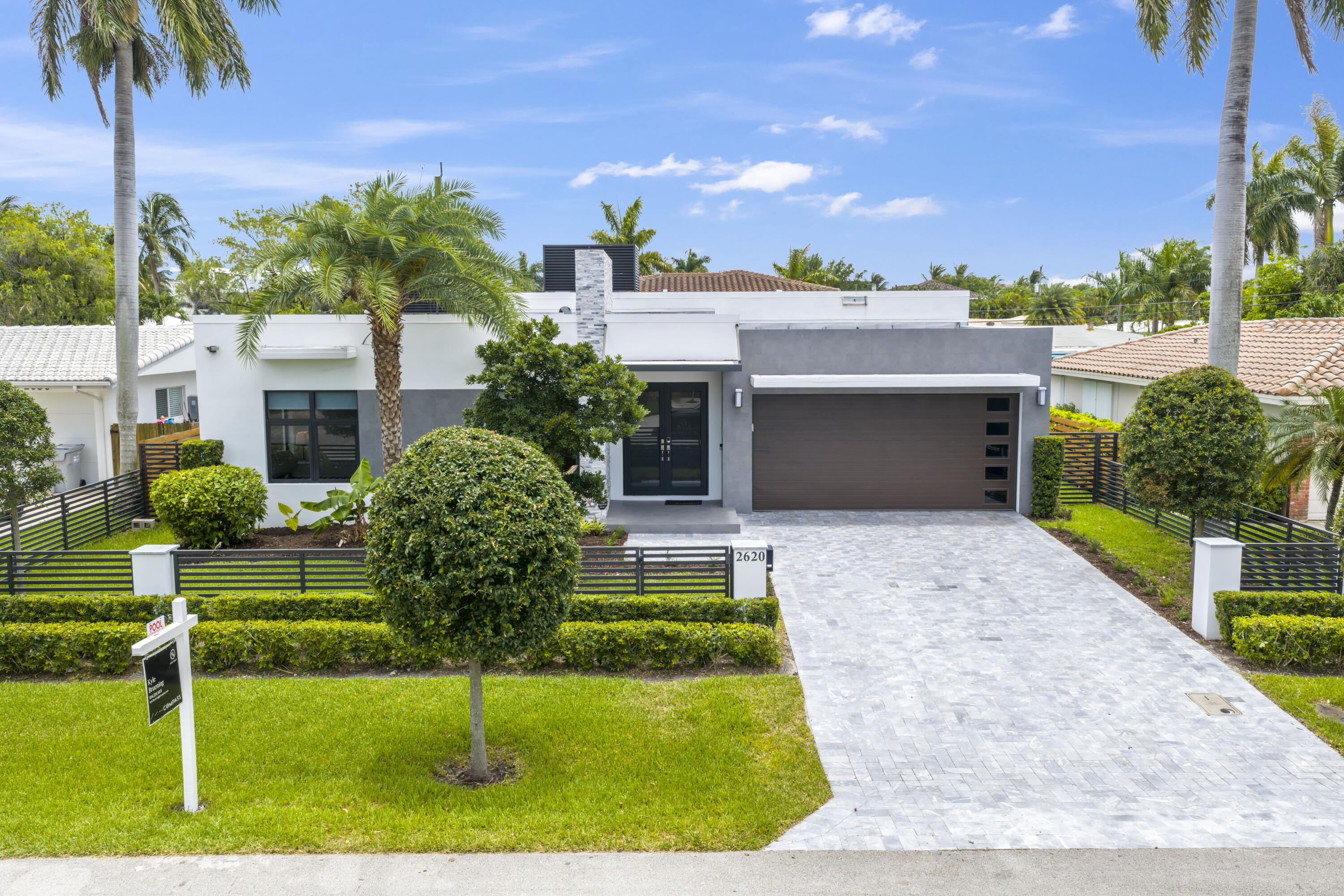 2620 SE 6th Street