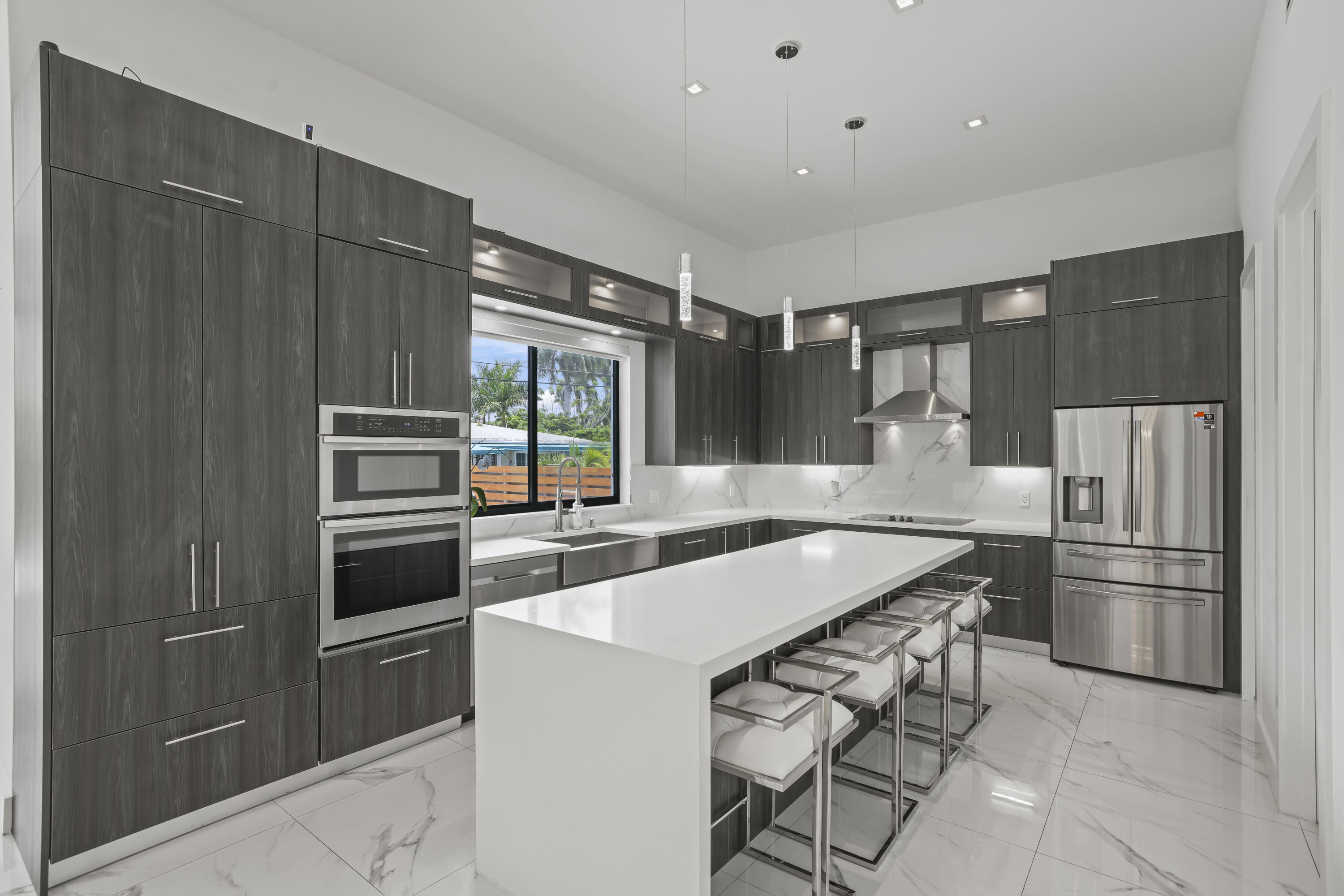 2620 SE 6th Street