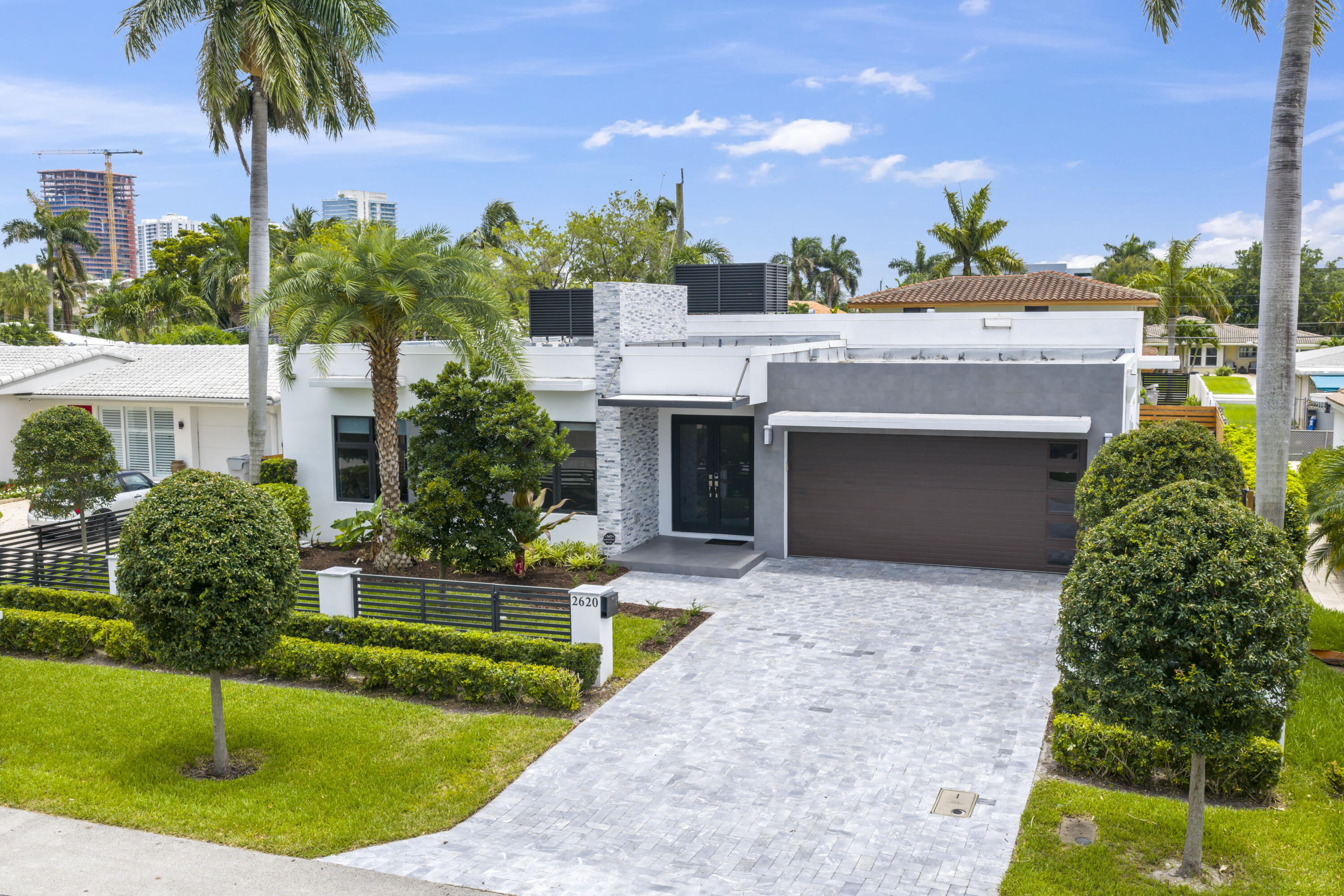 2620 SE 6th Street