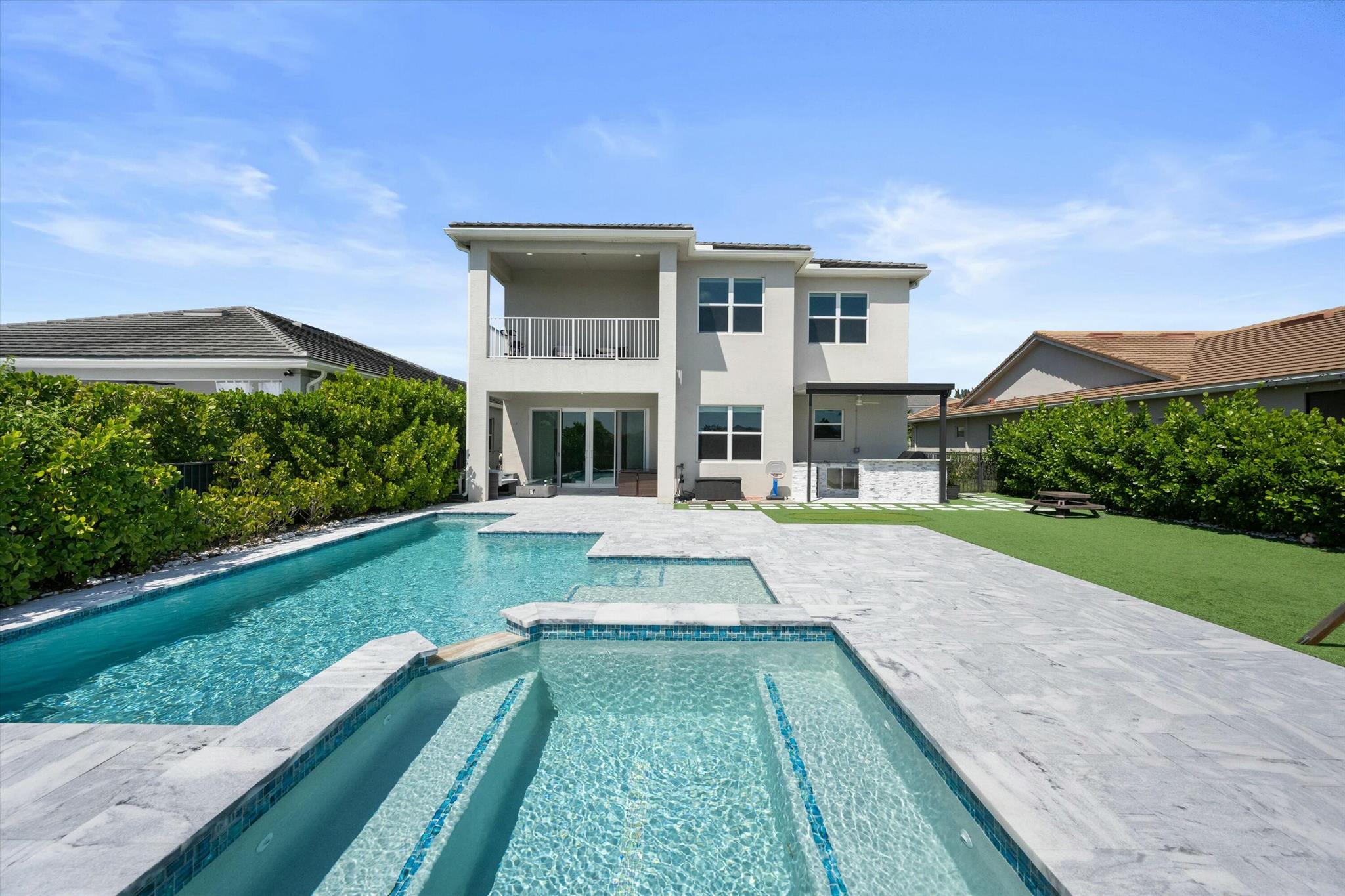 15545 Goldfinch Circle