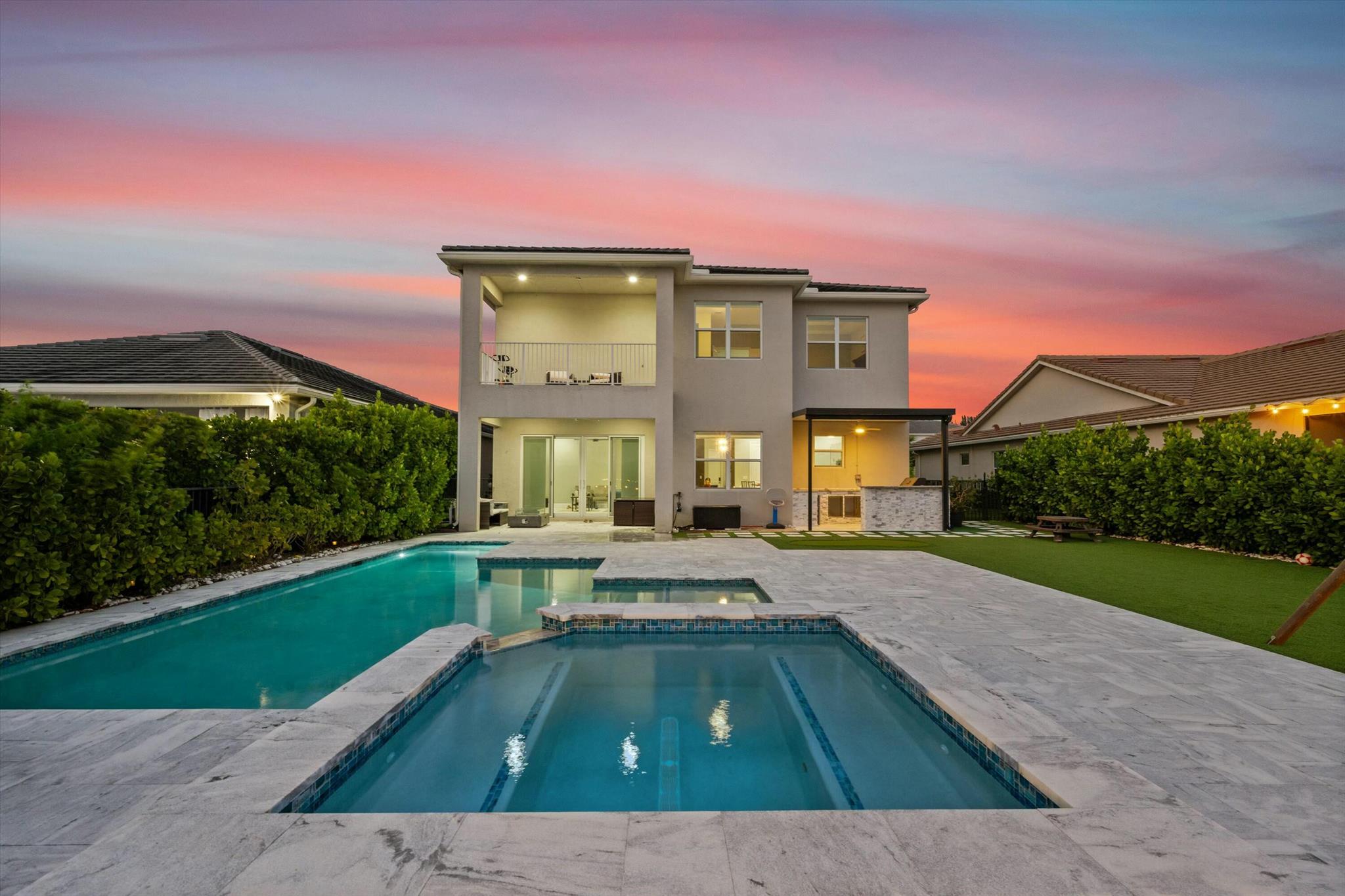 15545 Goldfinch Circle