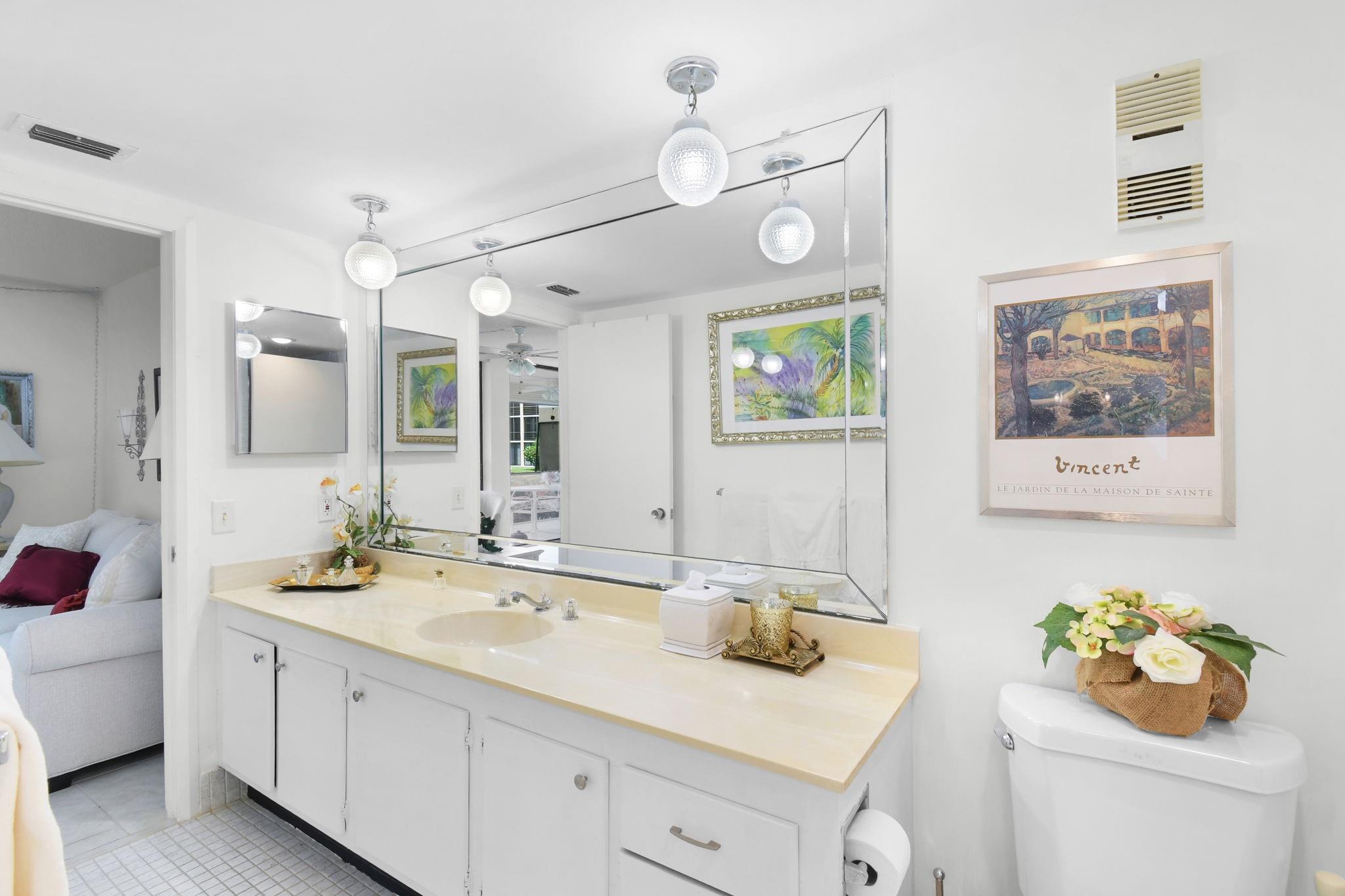 Fairwinds Cove Condo - Residential Lease