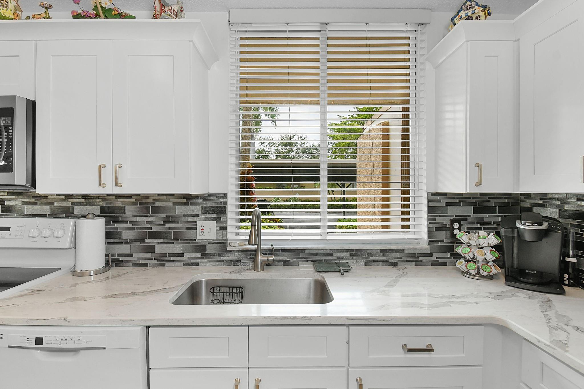 Fairwinds Cove Condo - Residential Lease